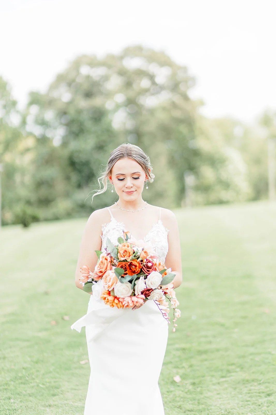 Wedding (1 of 1)-106.jpg