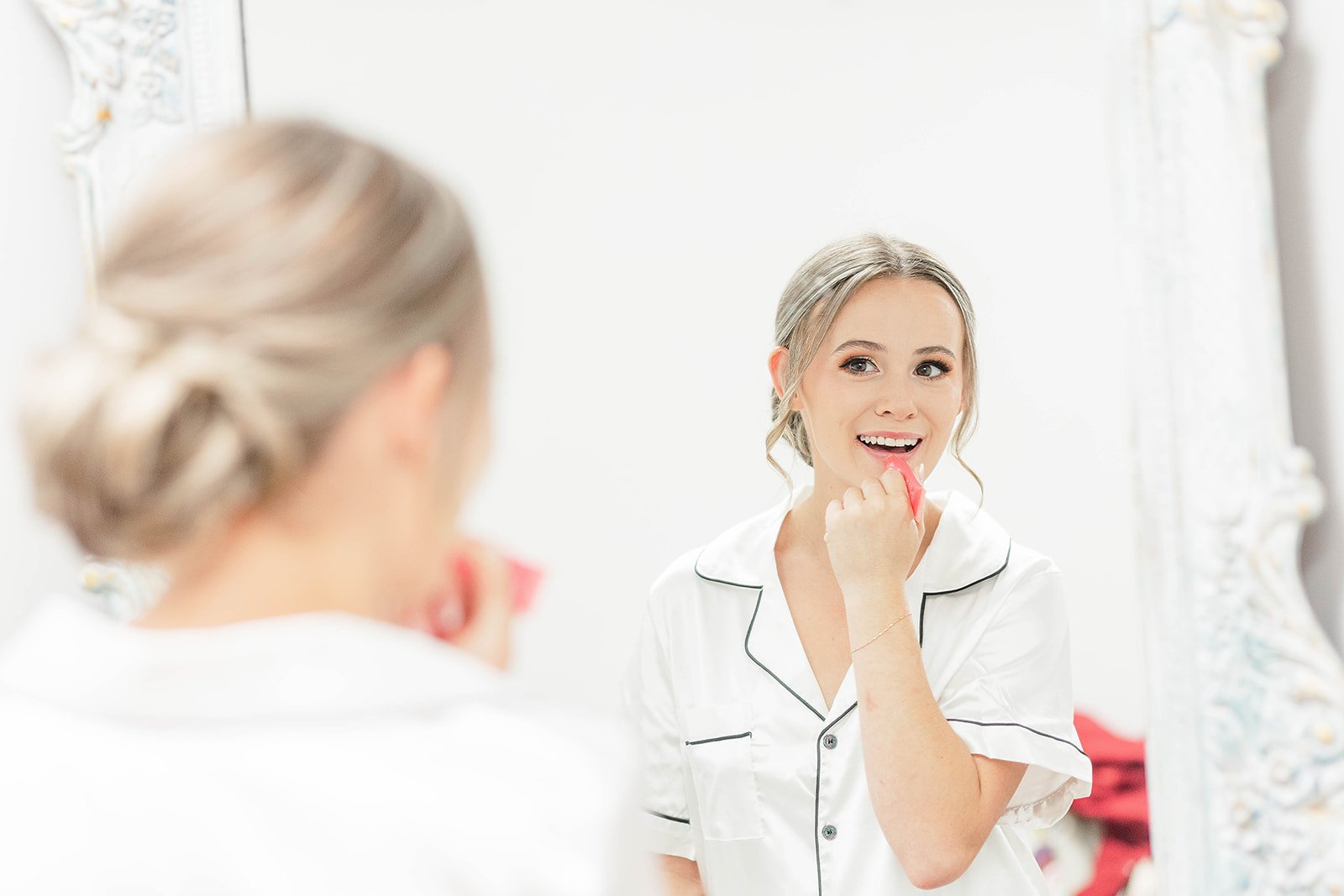 Wedding (1 of 1)-25.jpg