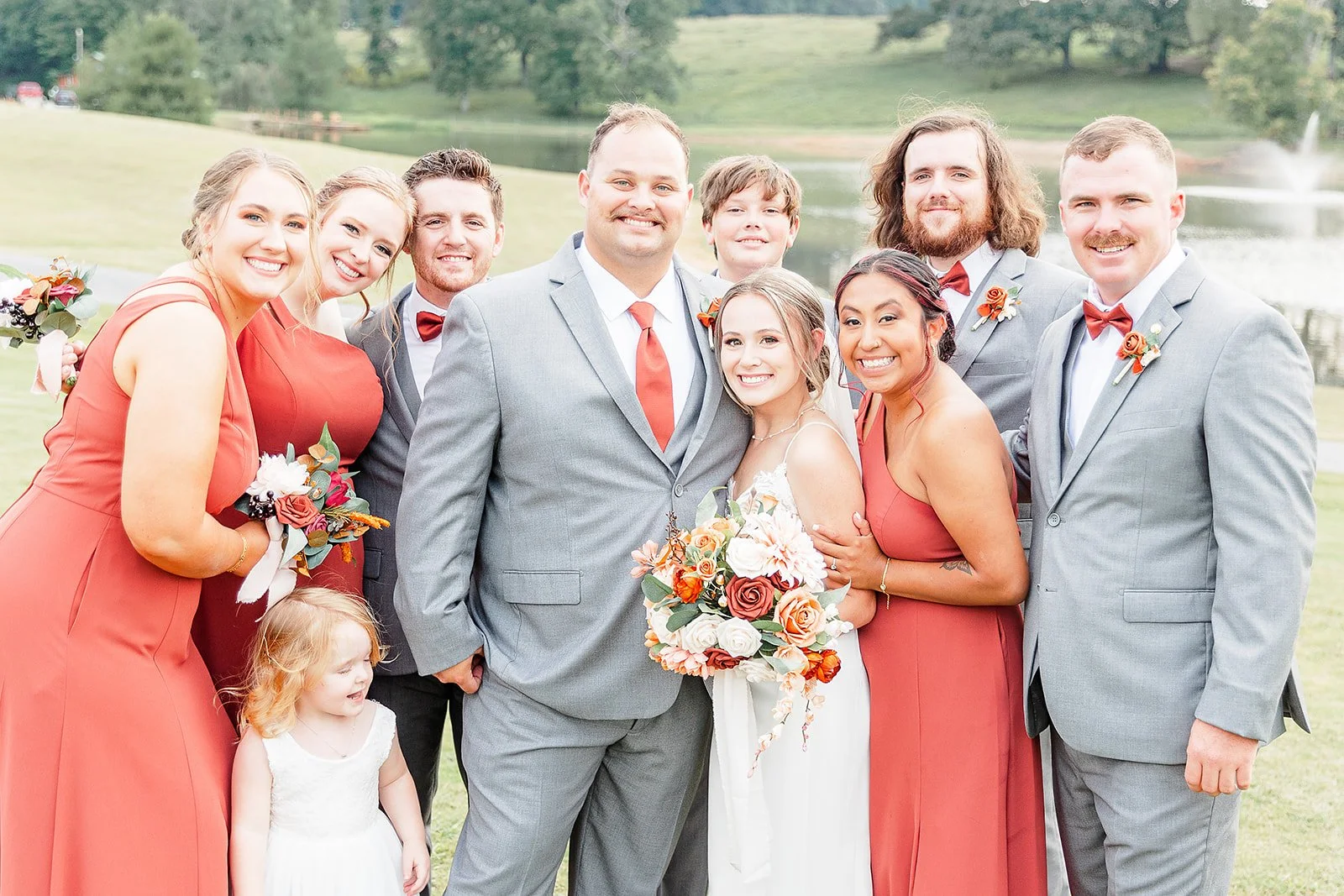 Wedding (1 of 1)-485.jpg