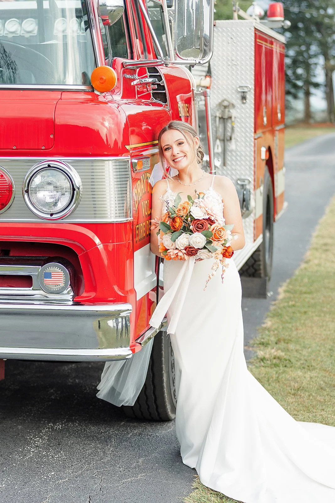 wedding (1 of 1)-549.jpg