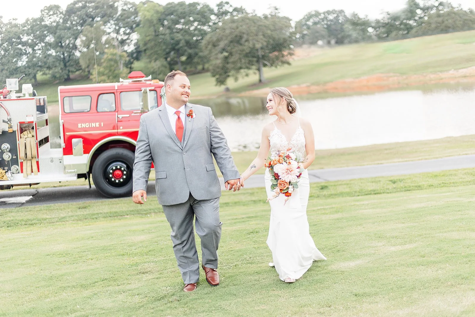 wedding (1 of 1)-621.jpg