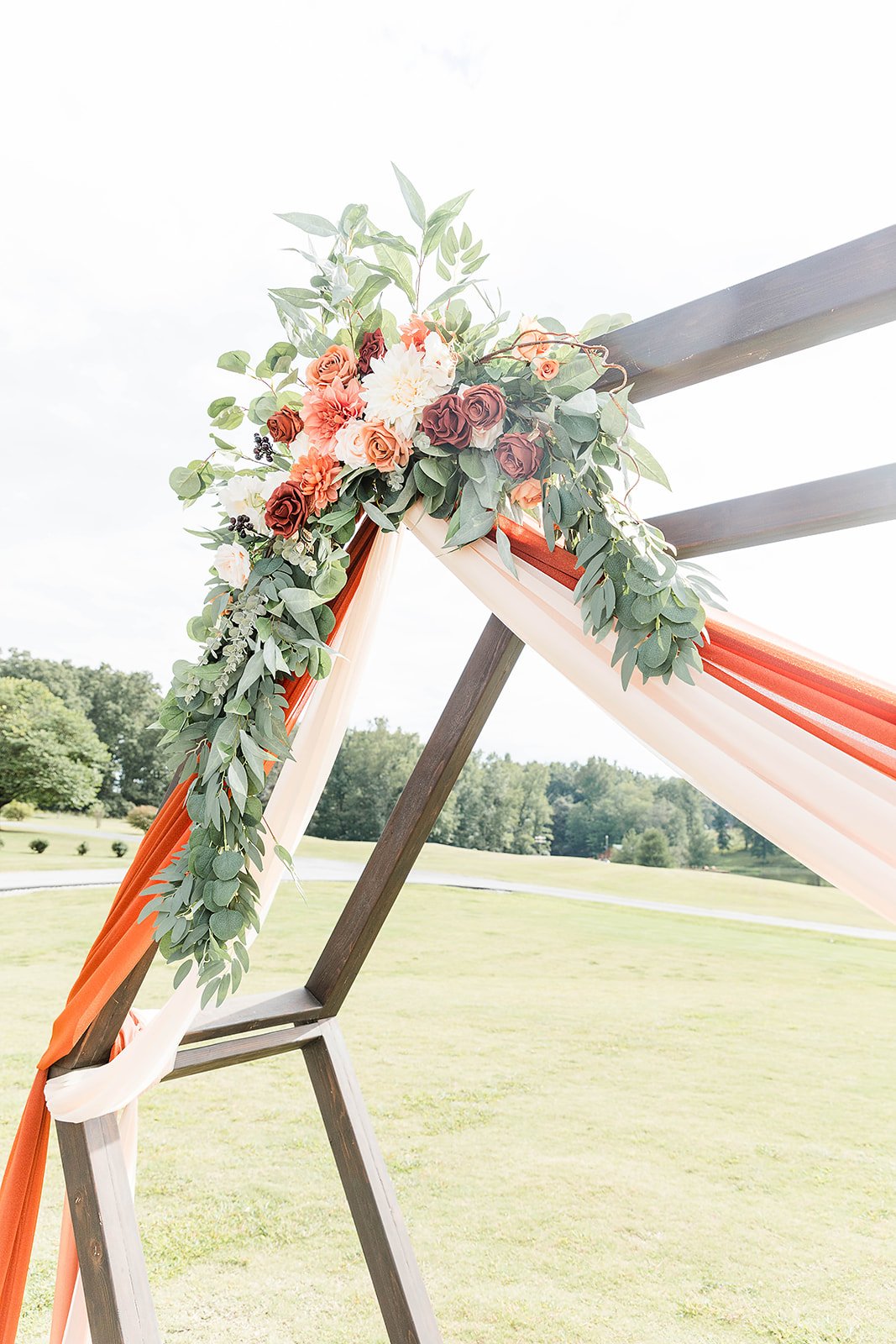 Wedding (1 of 1)-273.jpg