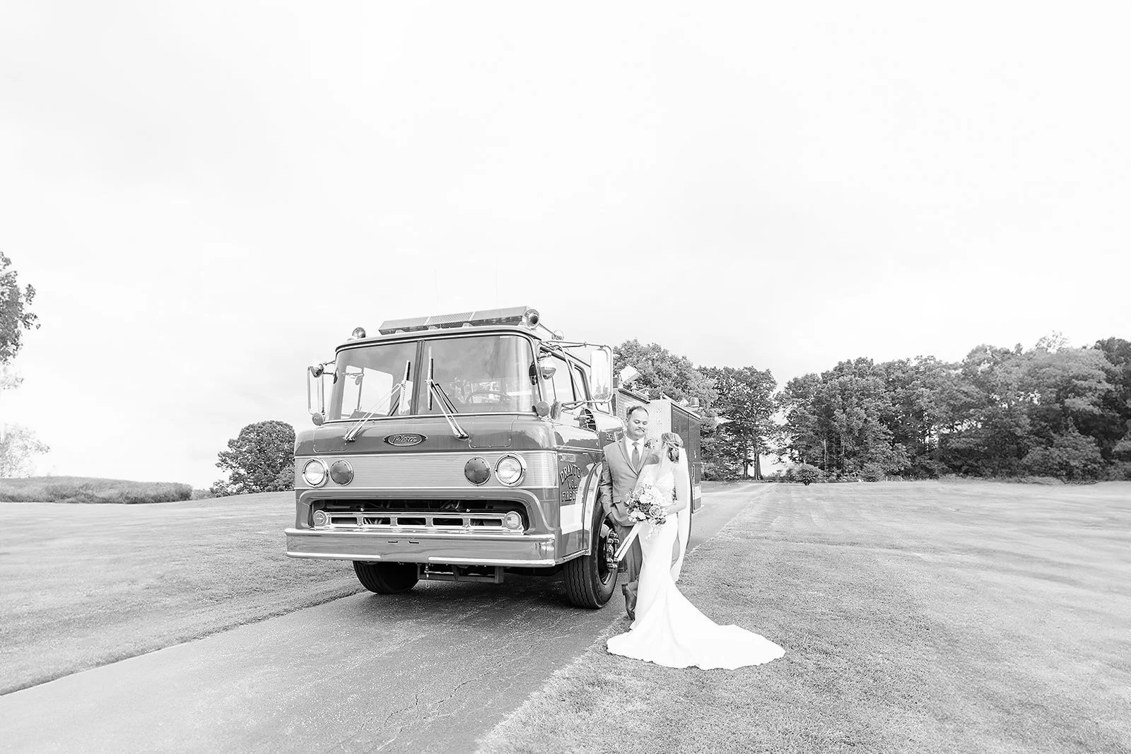 wedding (1 of 1)-572.jpg