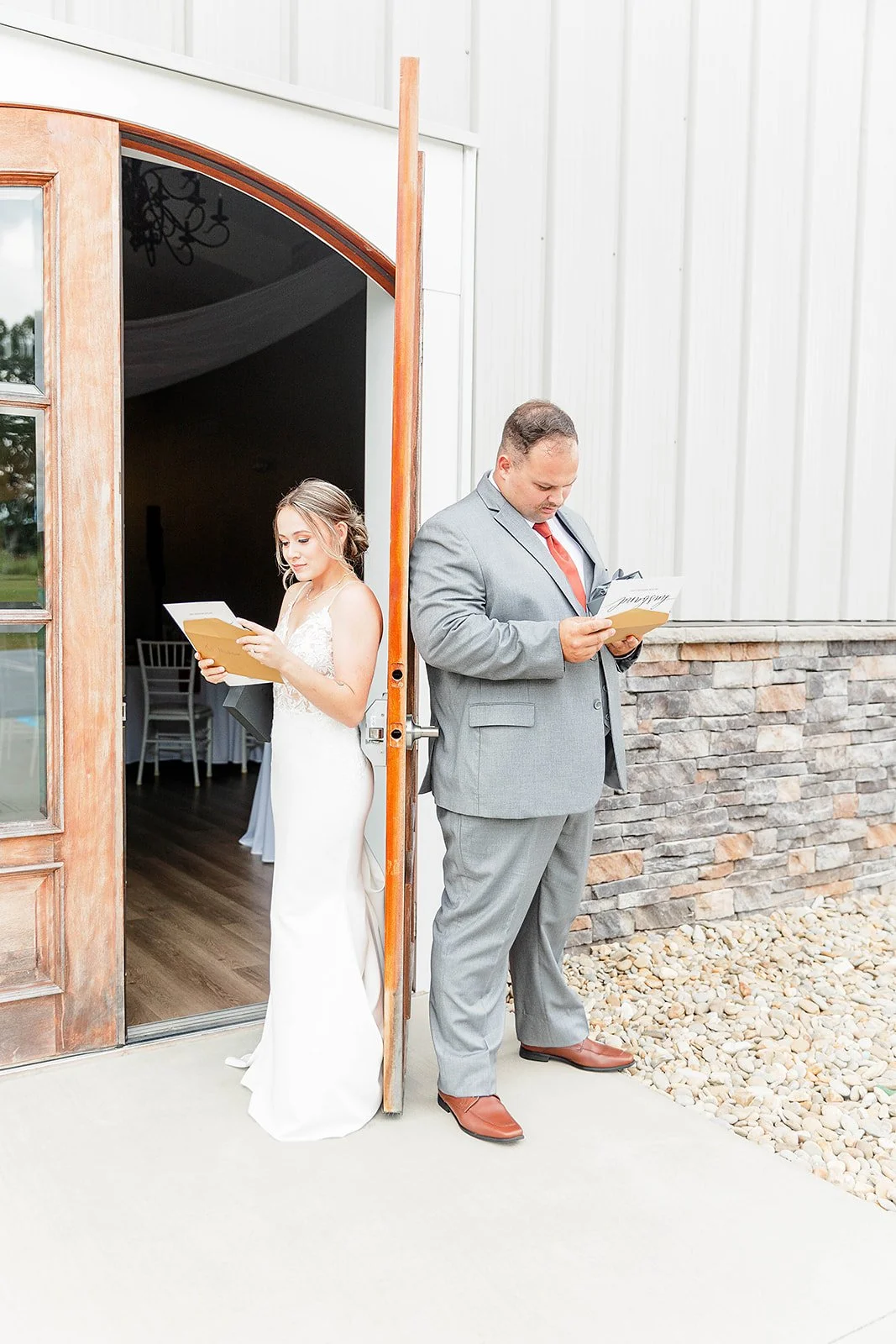 Wedding (1 of 1)-160.jpg