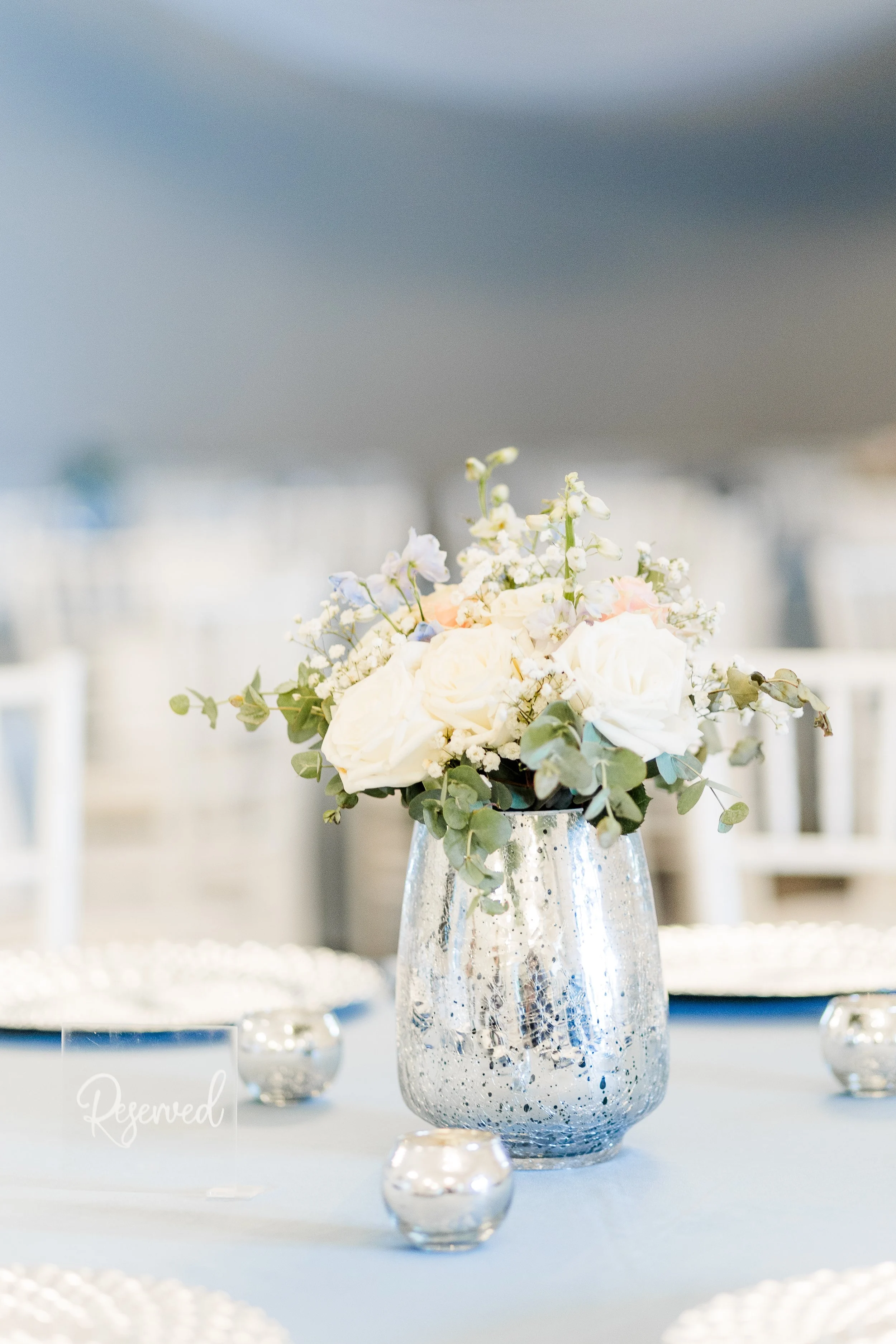 sneak peek (1 of 1)-3.jpg