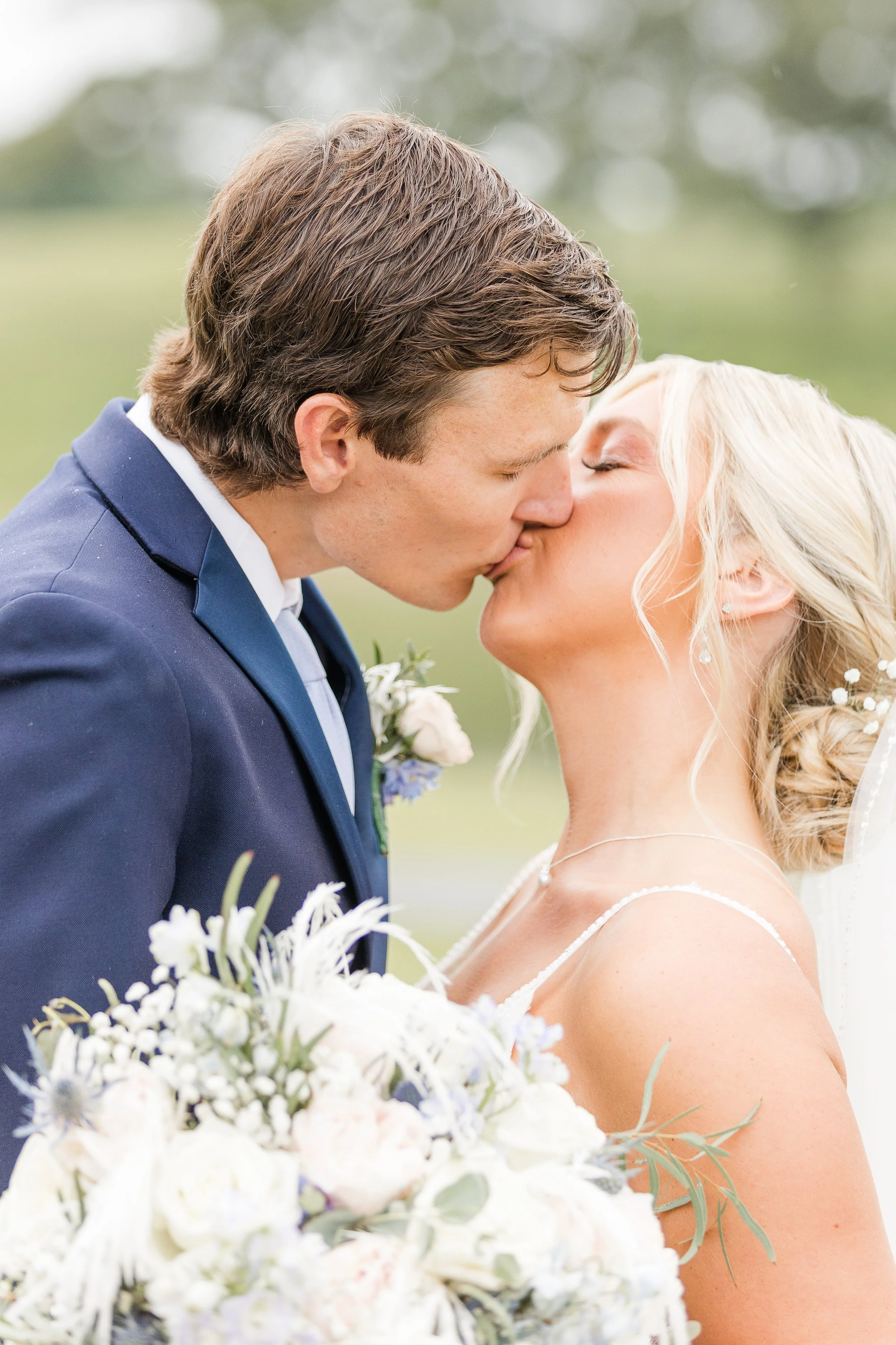 sneak peek (1 of 1)-48.jpg