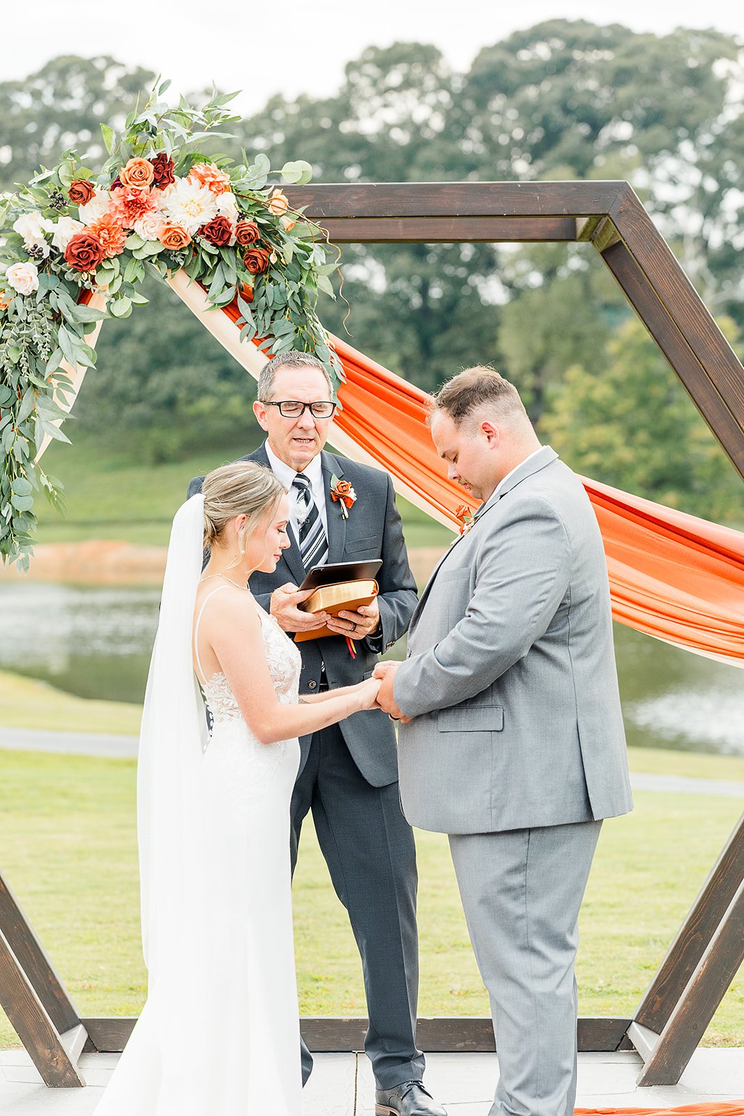 Wedding (1 of 1)-416.jpg