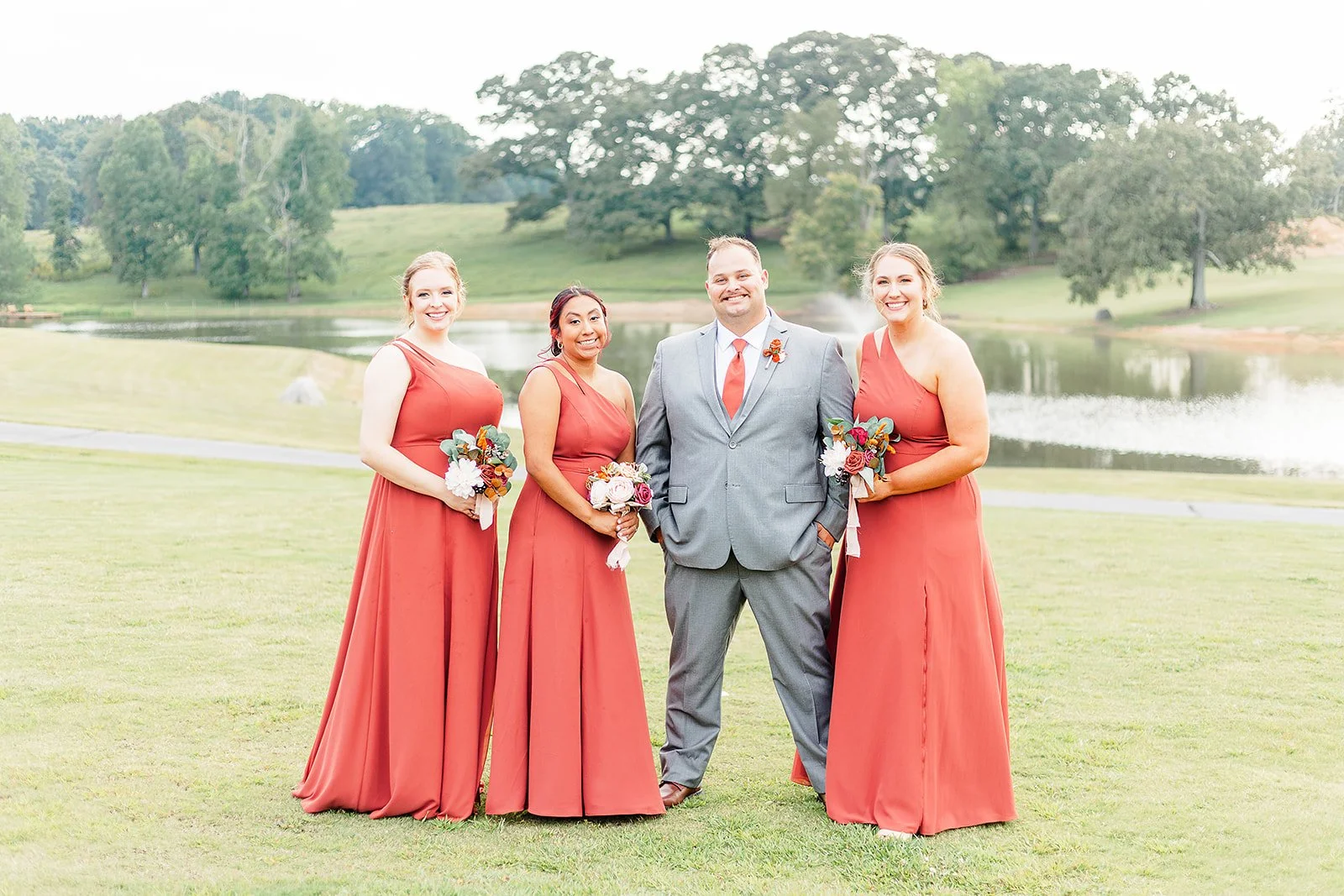 wedding (1 of 1)-500.jpg