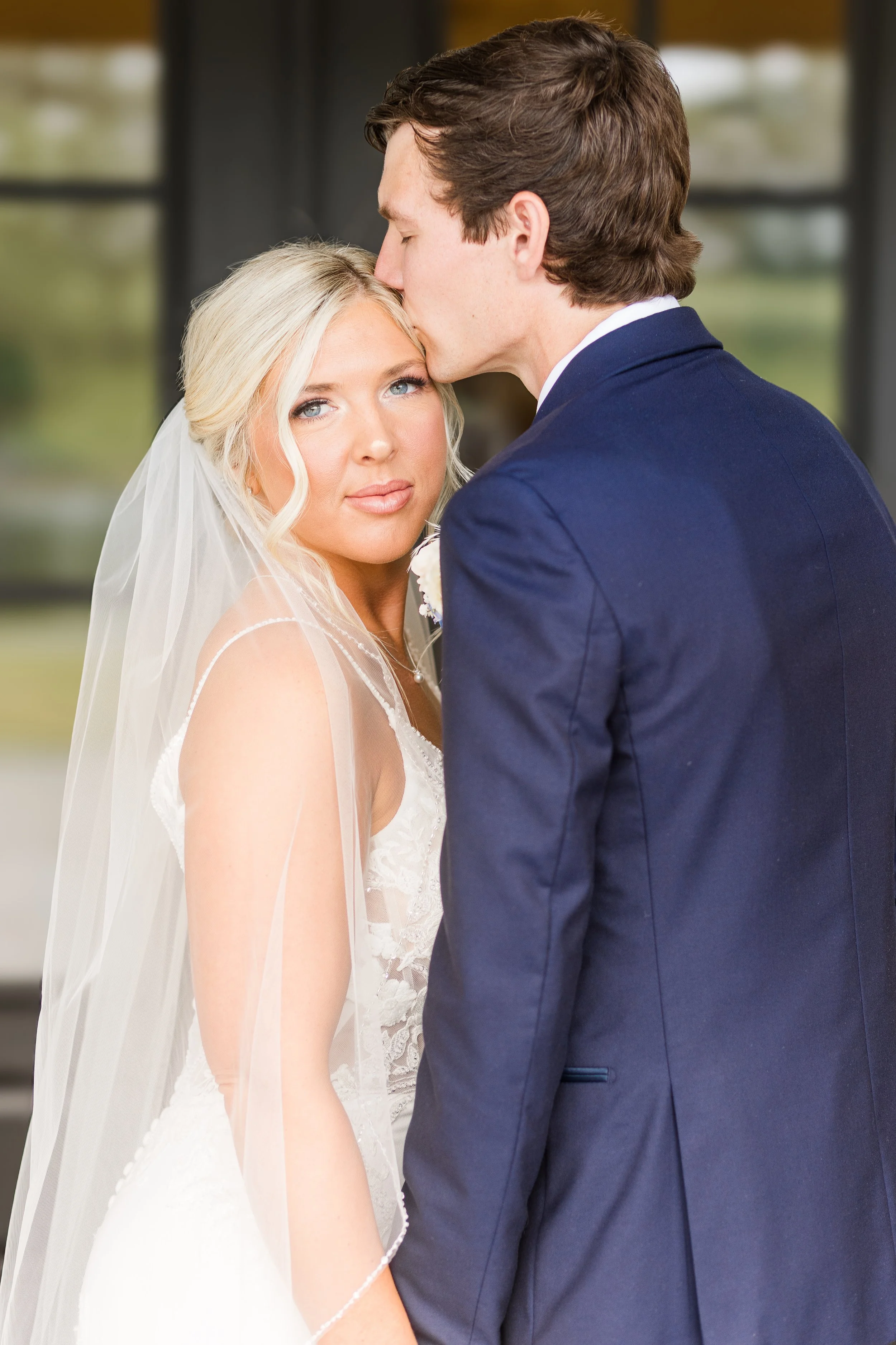 sneak peek (1 of 1)-14.jpg