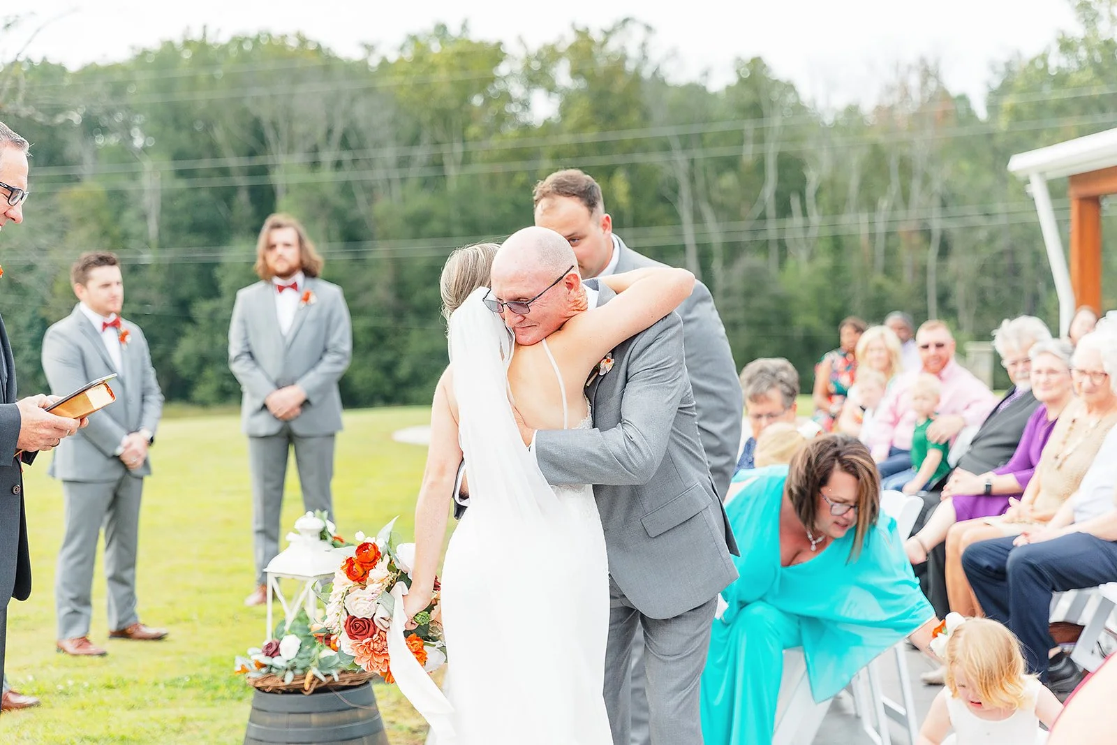 Wedding (1 of 1)-343.jpg