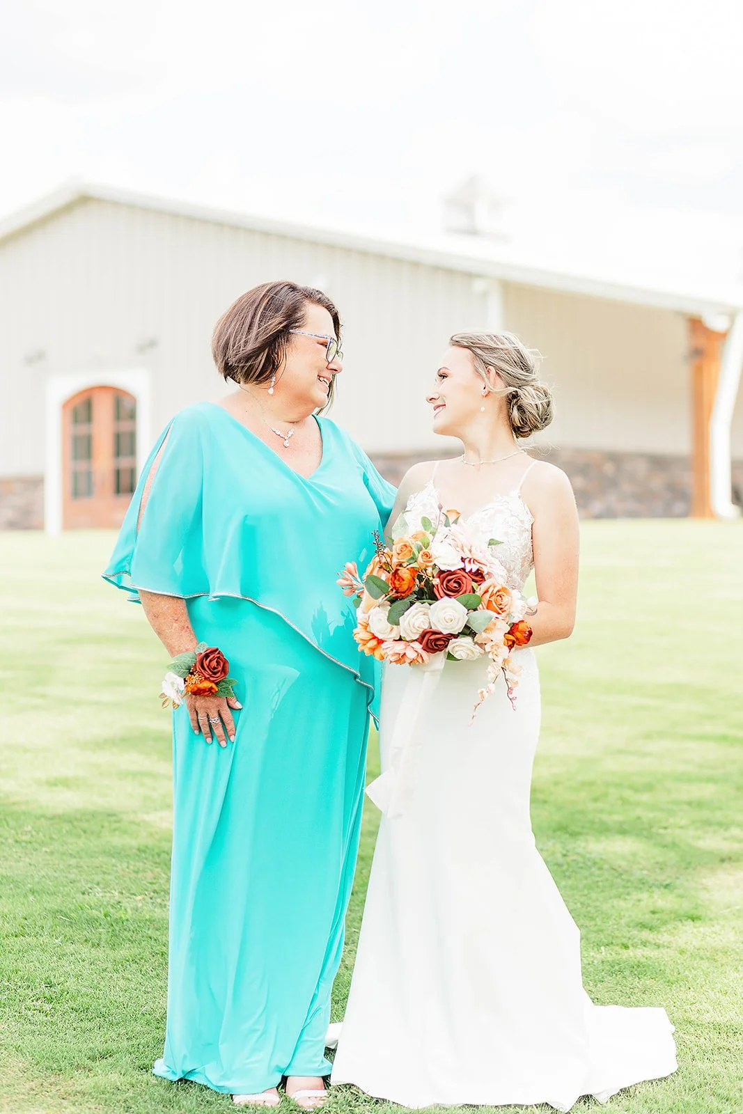 Wedding (1 of 1)-79.jpg