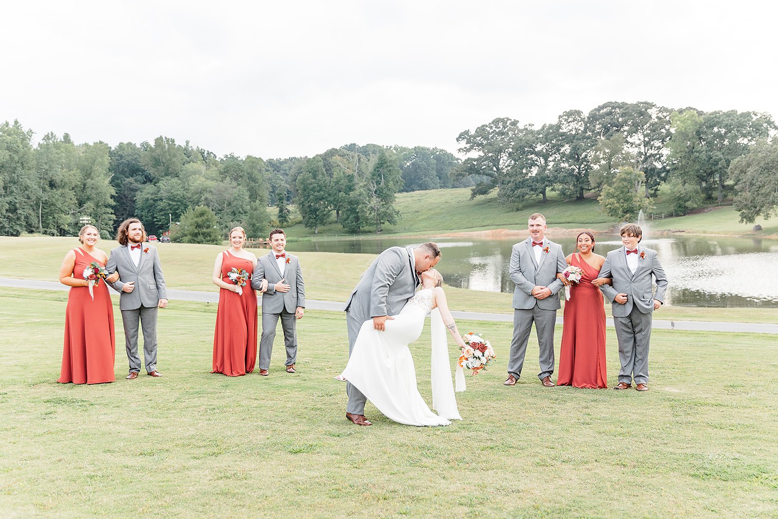 Wedding (1 of 1)-489.jpg