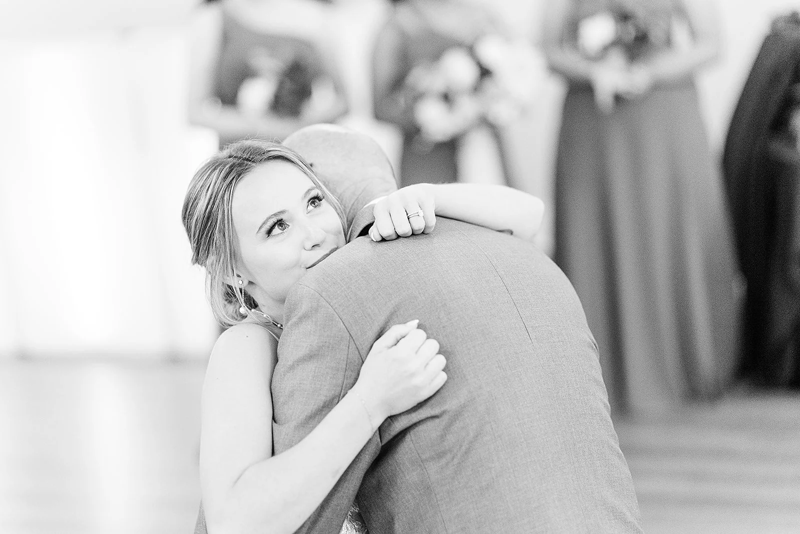 wedding (1 of 1)-672.jpg