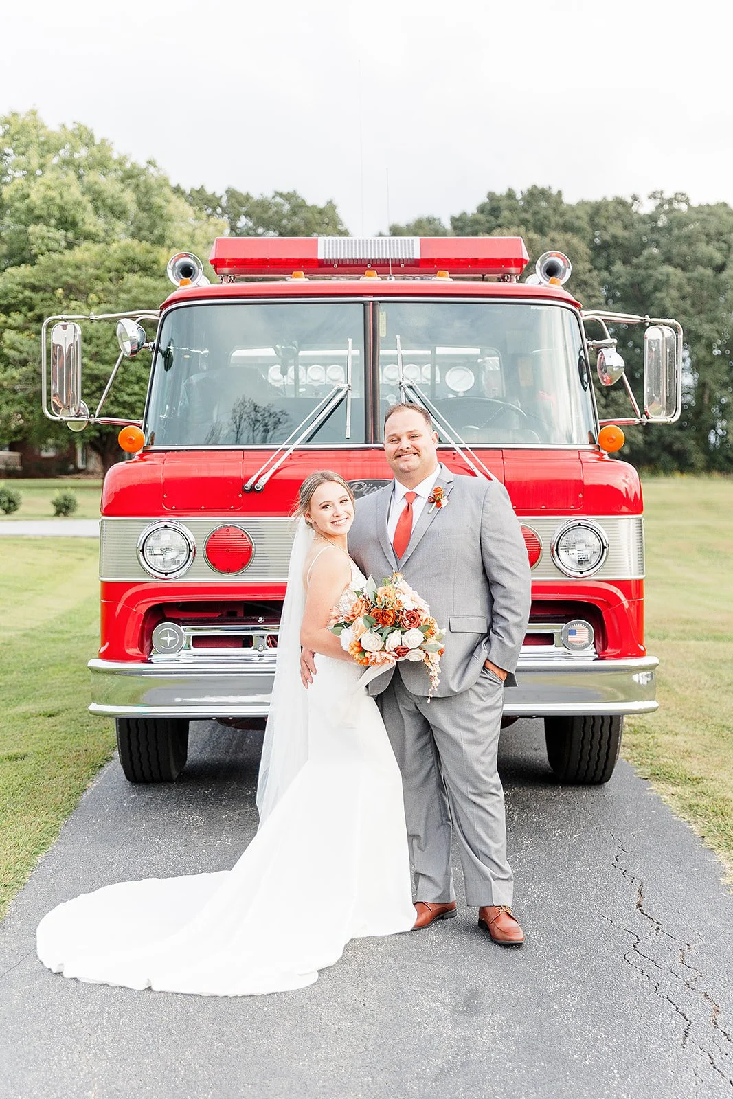 wedding (1 of 1)-536.jpg