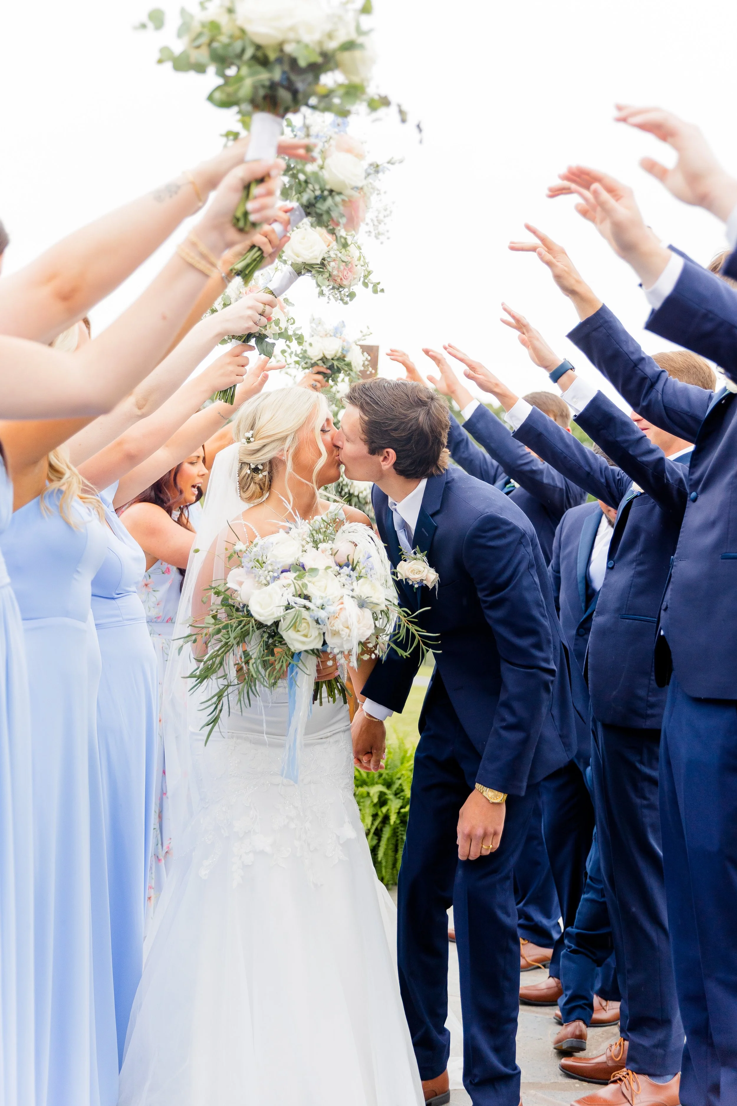 sneak peek (1 of 1)-36.jpg