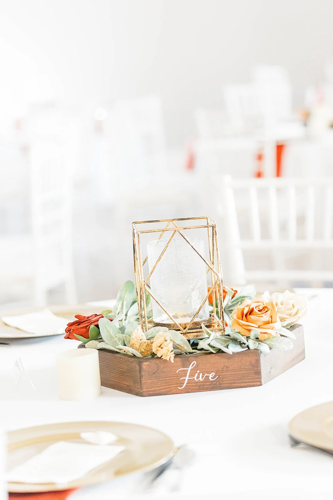 Wedding (1 of 1)-36.jpg