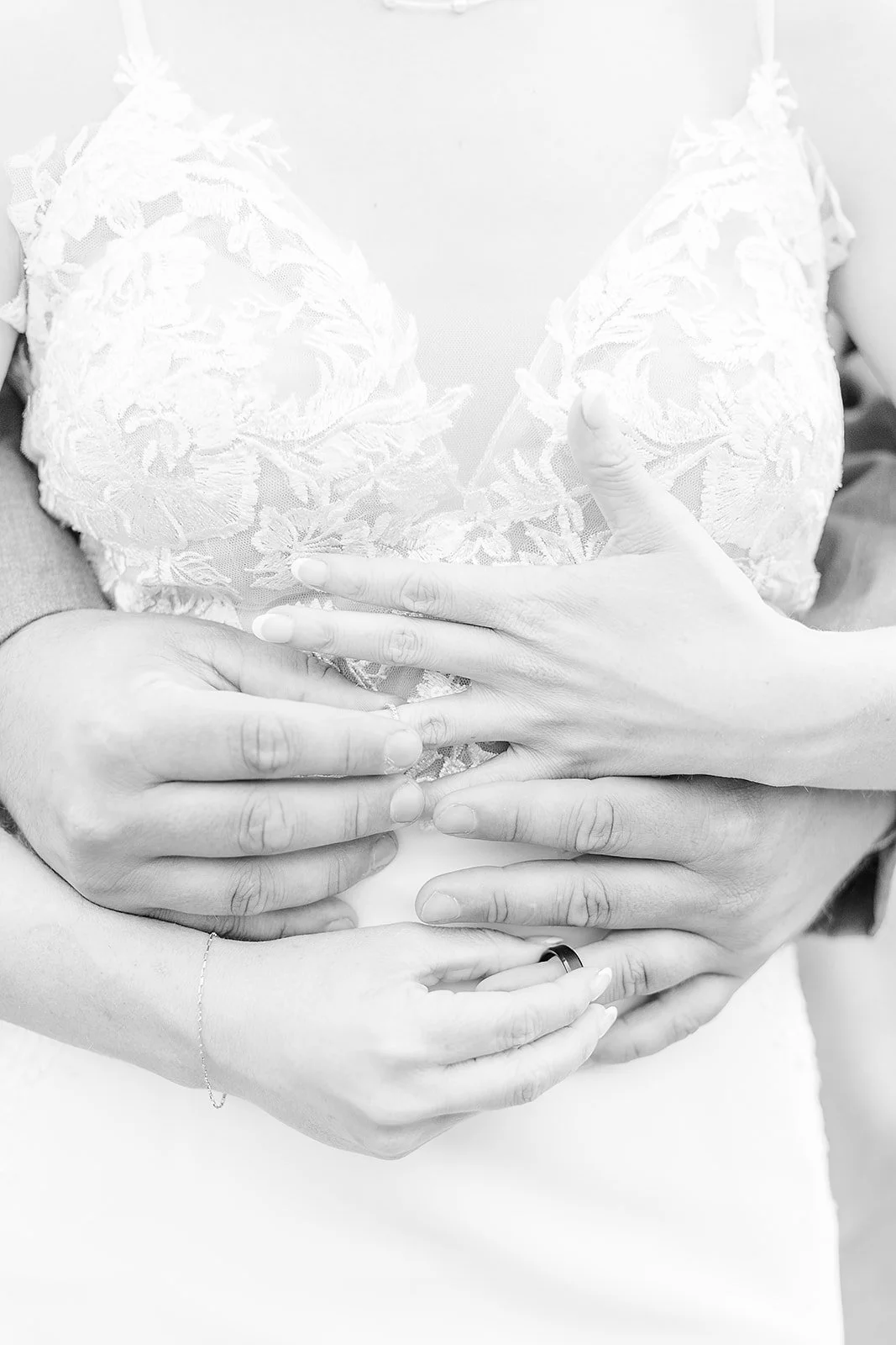 wedding (1 of 1)-515.jpg