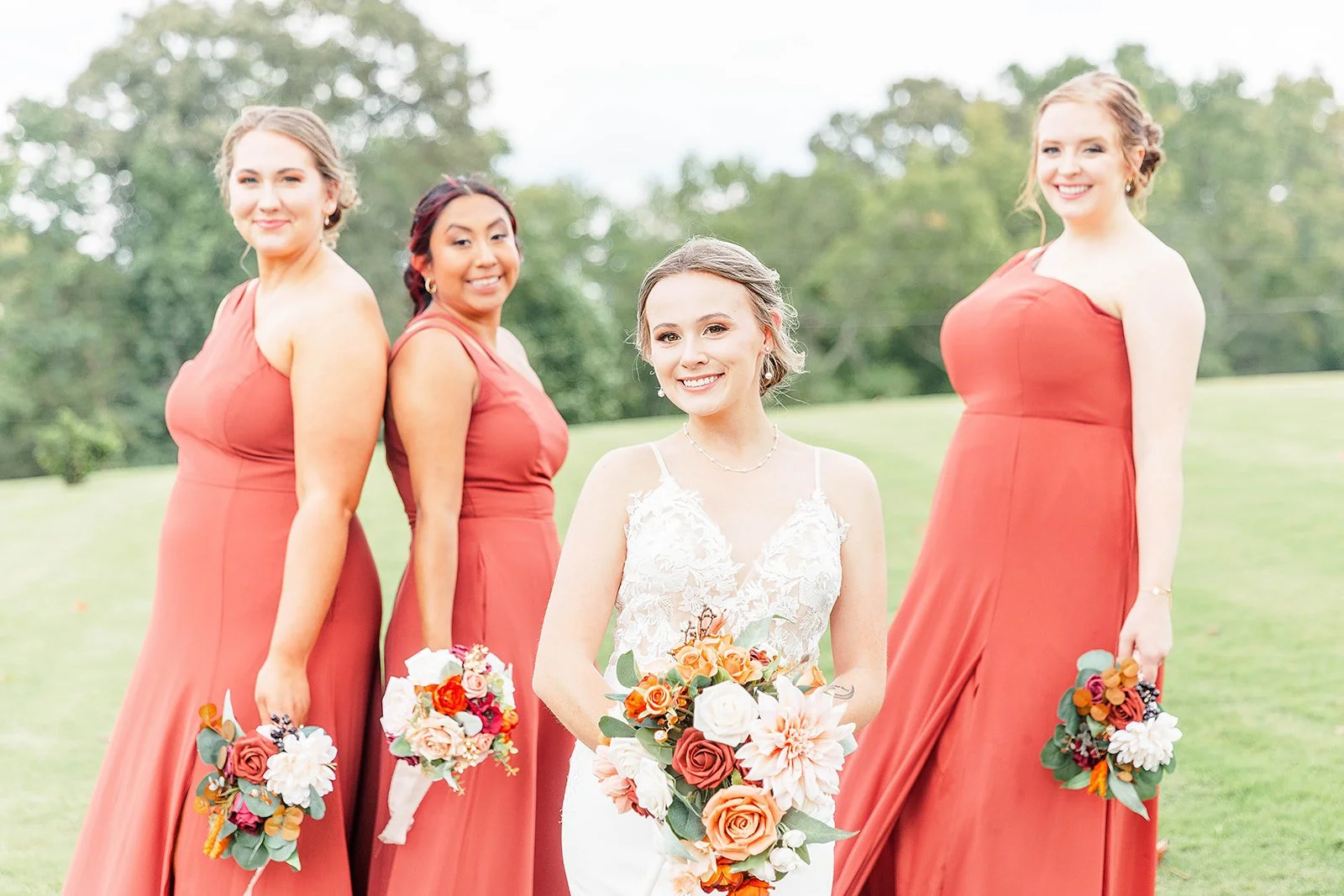 Wedding (1 of 1)-138.jpg