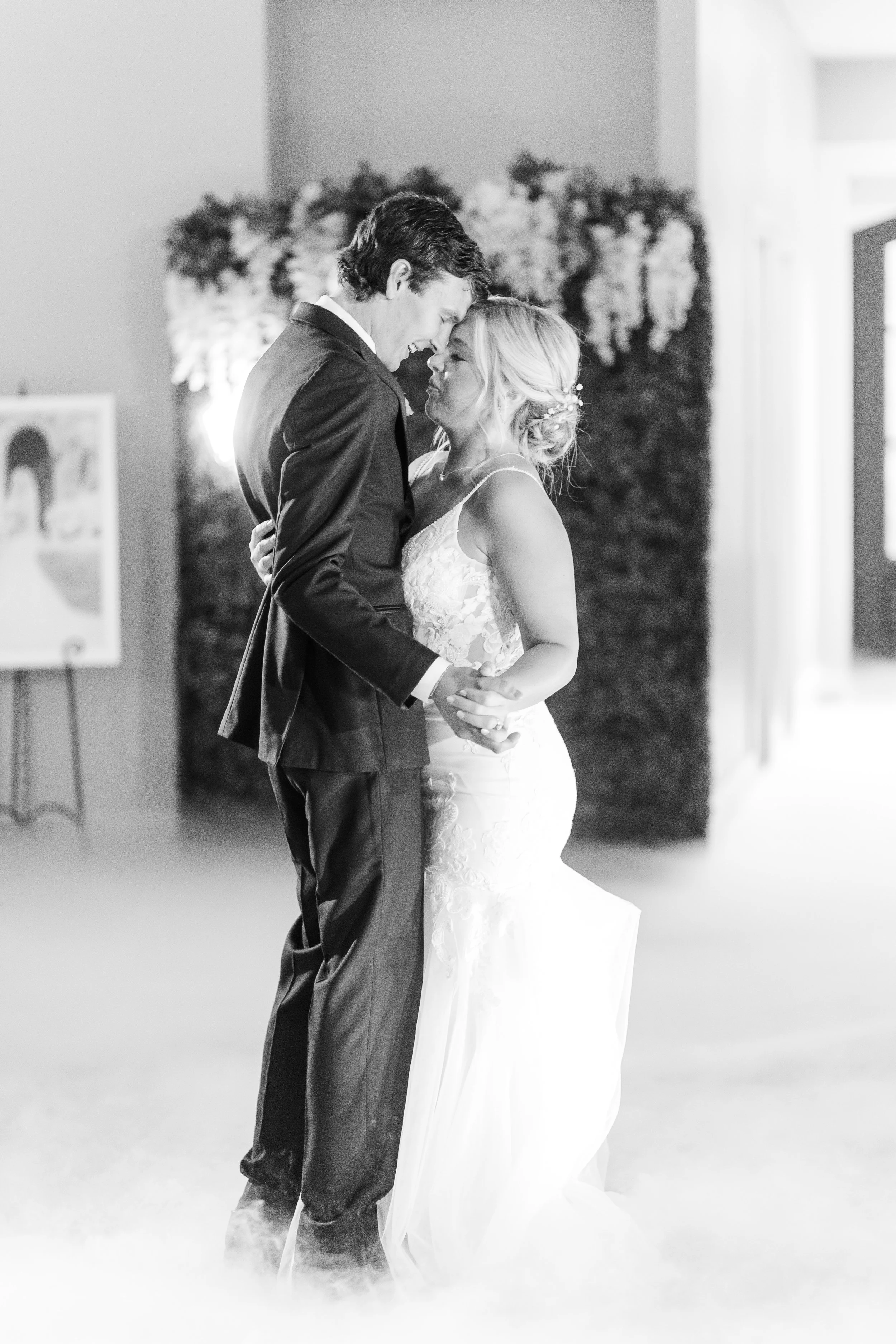 sneak peek (1 of 1)-56.jpg