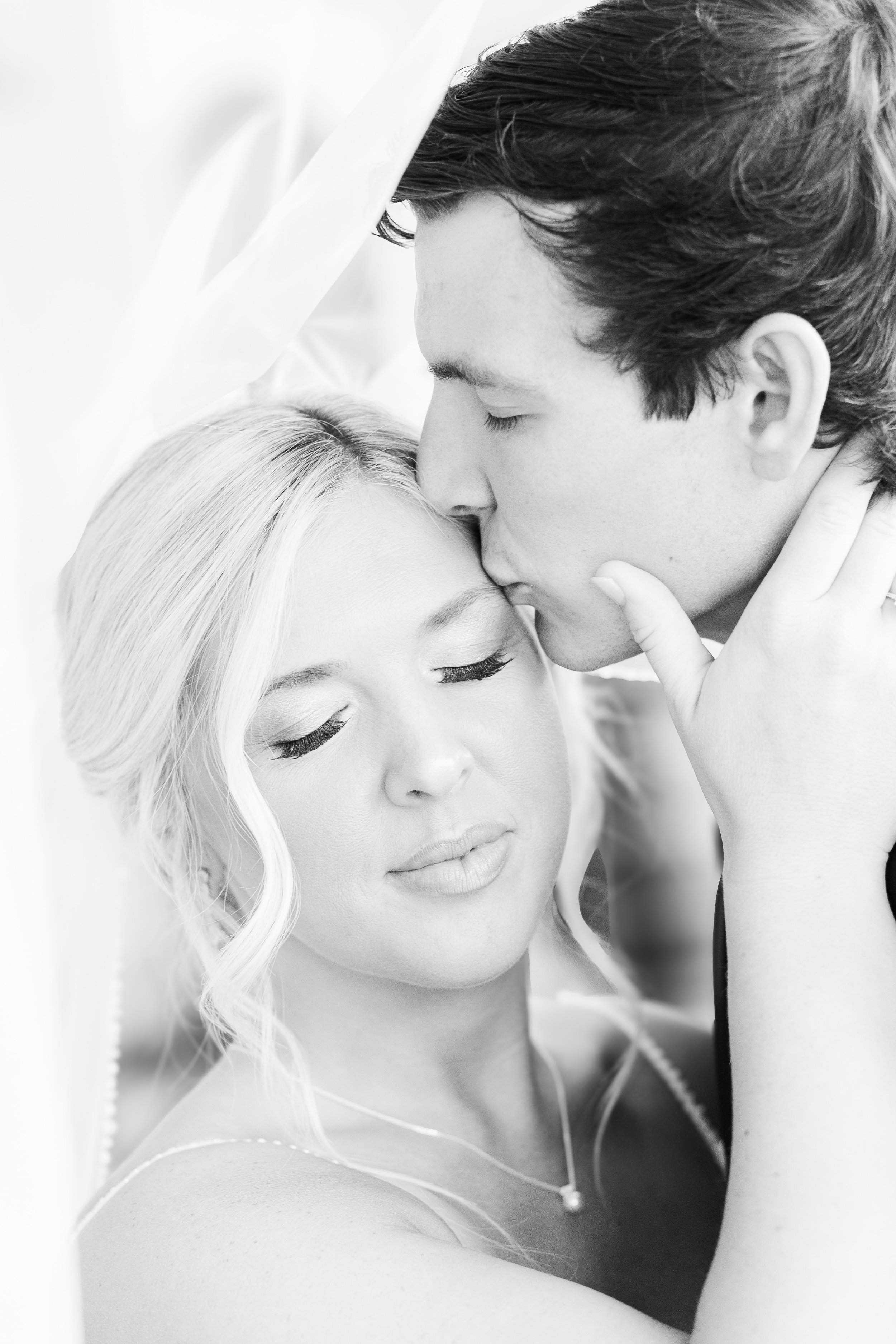 sneak peek (1 of 1)-18.jpg