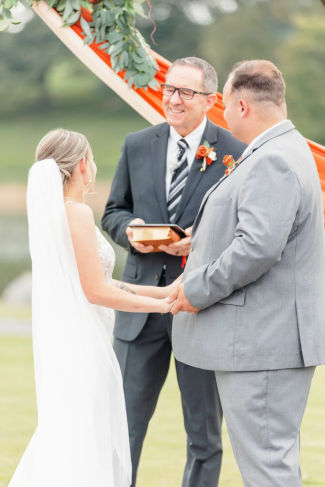 Wedding (1 of 1)-384.jpg