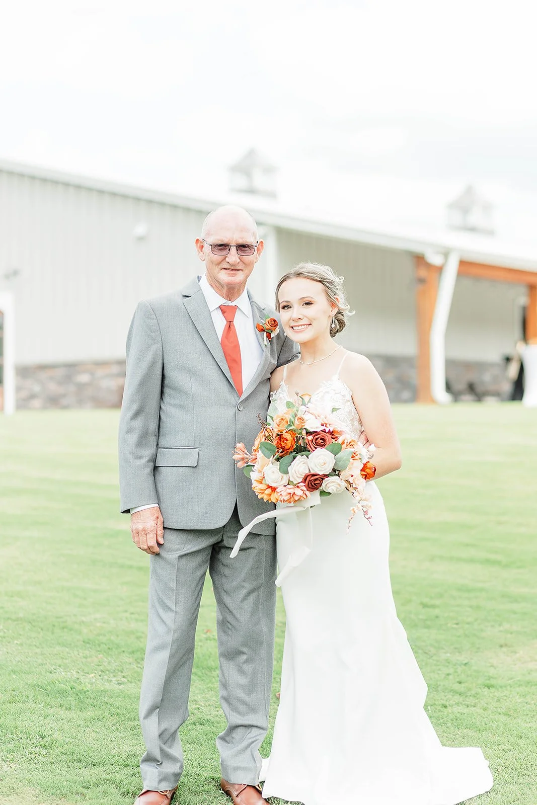 Wedding (1 of 1)-81.jpg