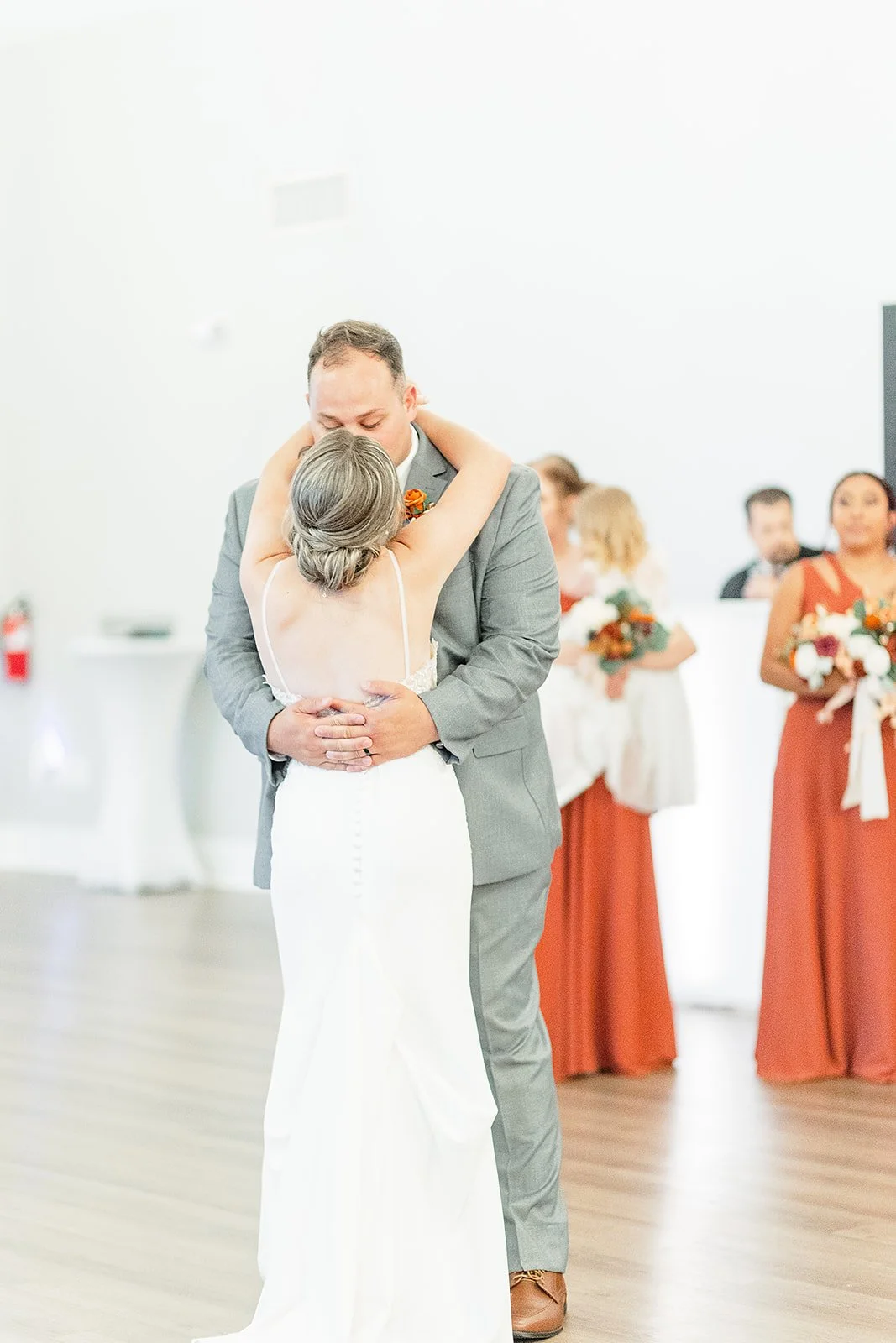 wedding (1 of 1)-639.jpg