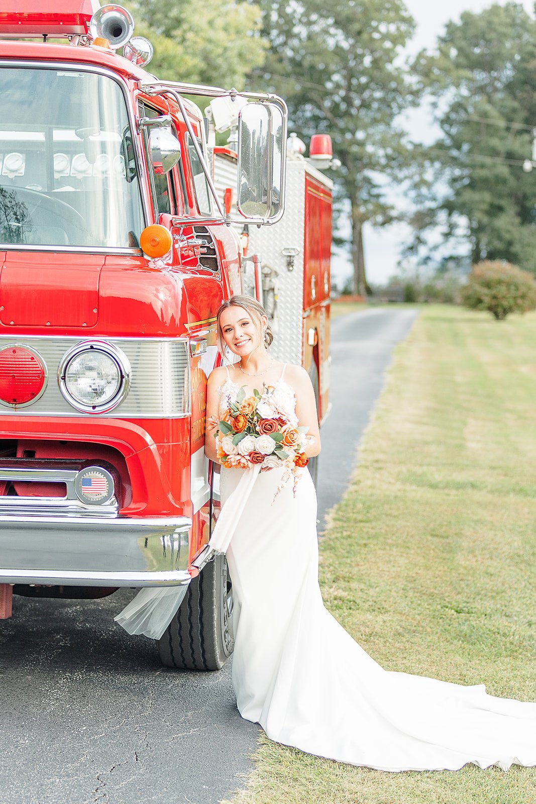 wedding (1 of 1)-553.jpg