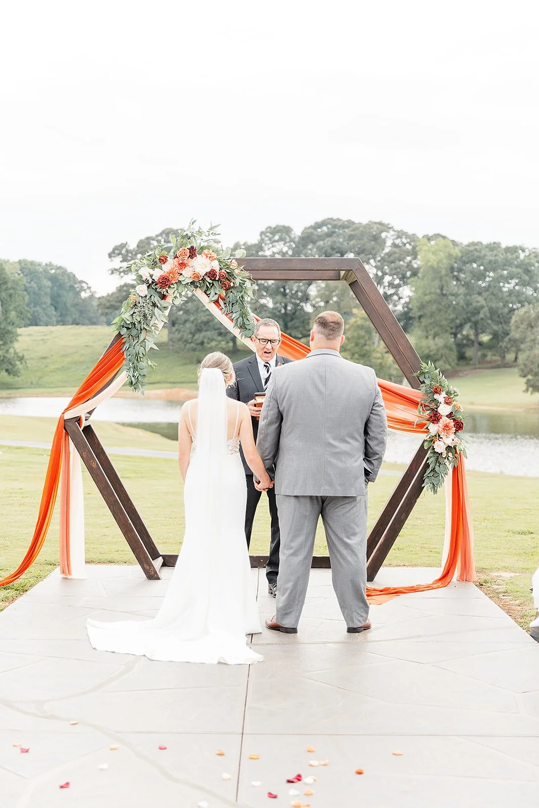 Wedding (1 of 1)-351.jpg