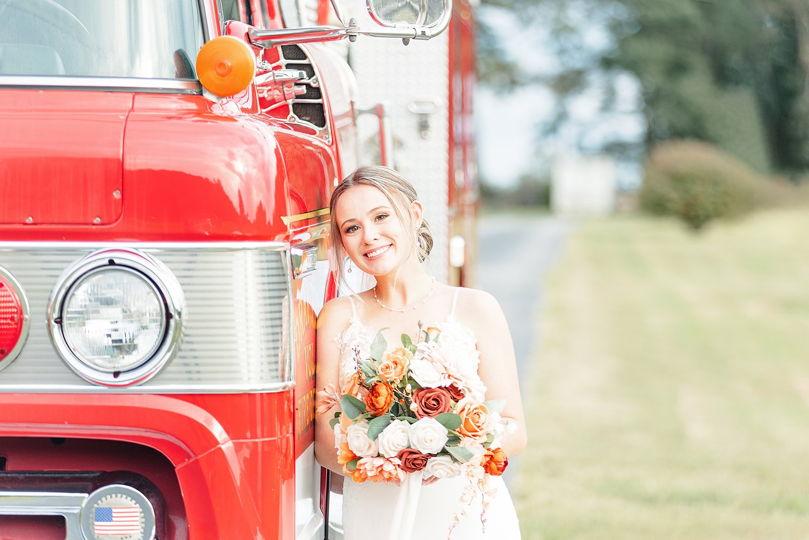 wedding (1 of 1)-551.jpg