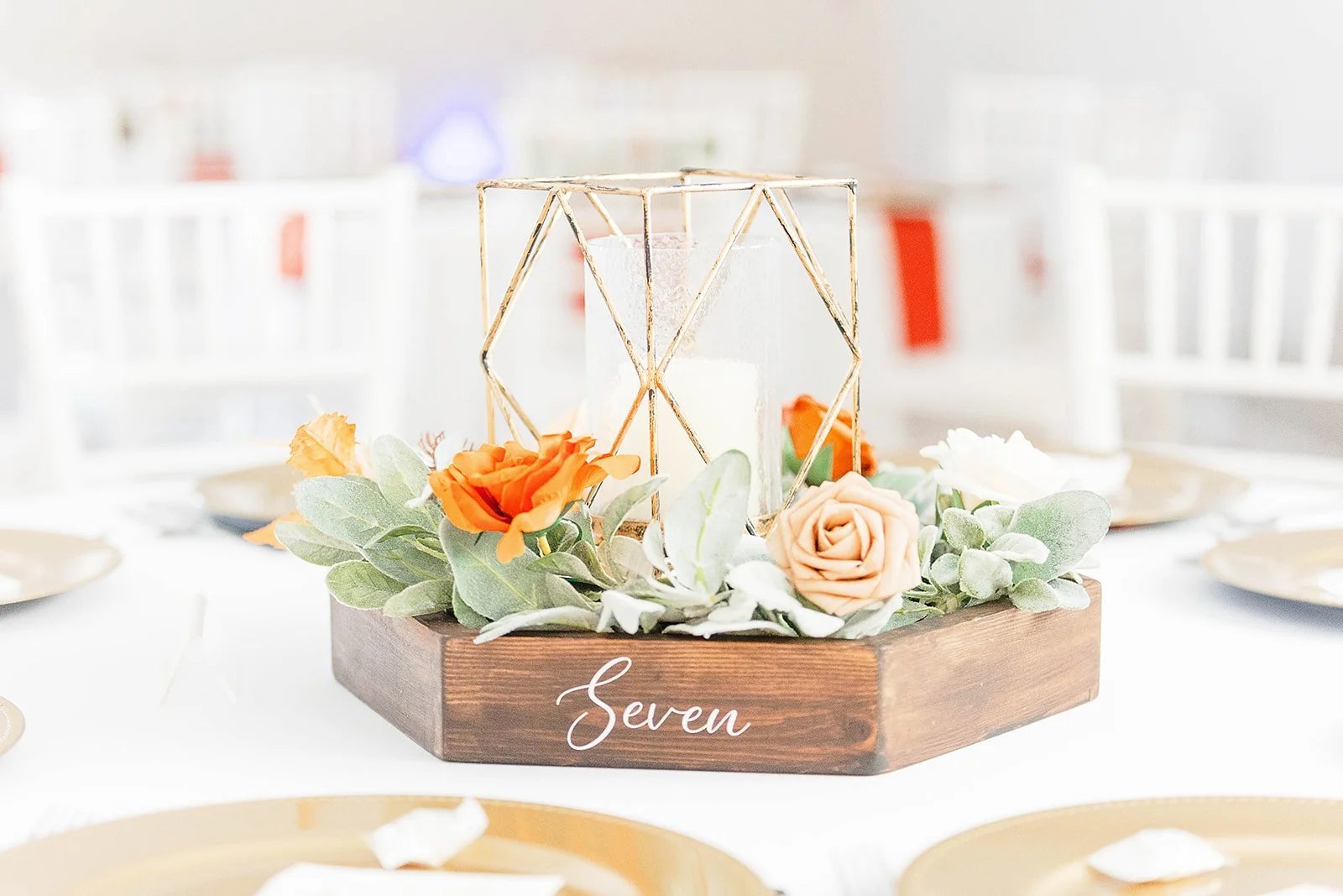 Wedding (1 of 1)-39.jpg