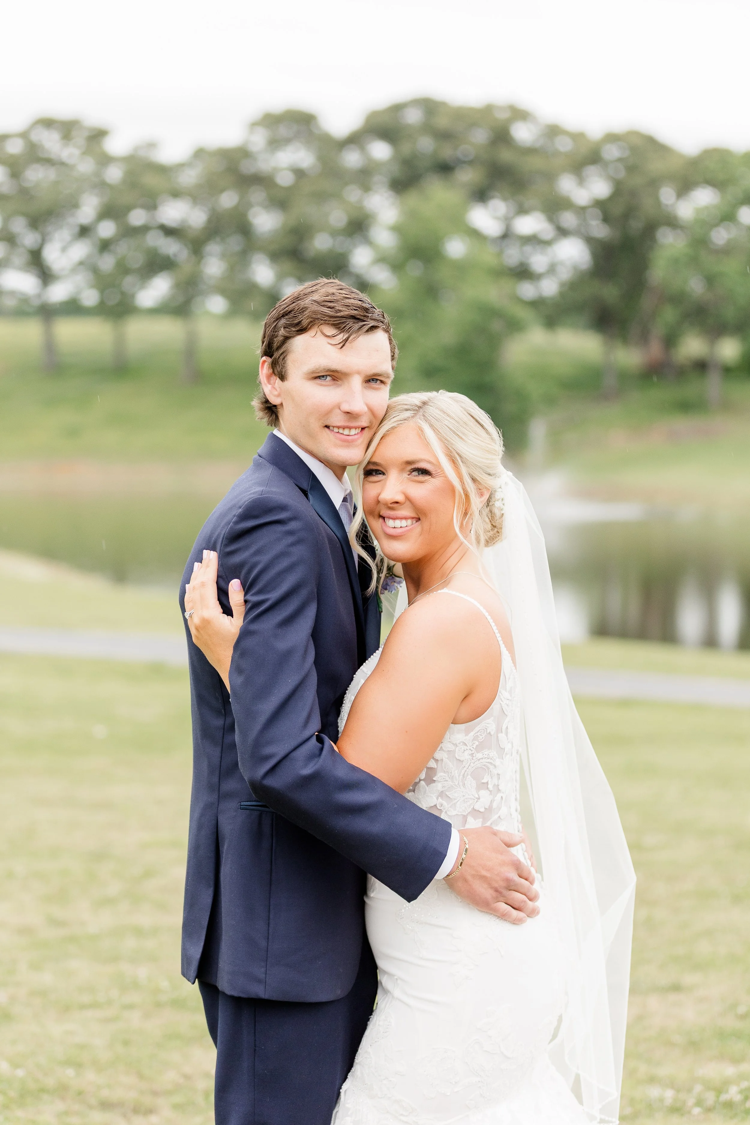 sneak peek (1 of 1)-44.jpg