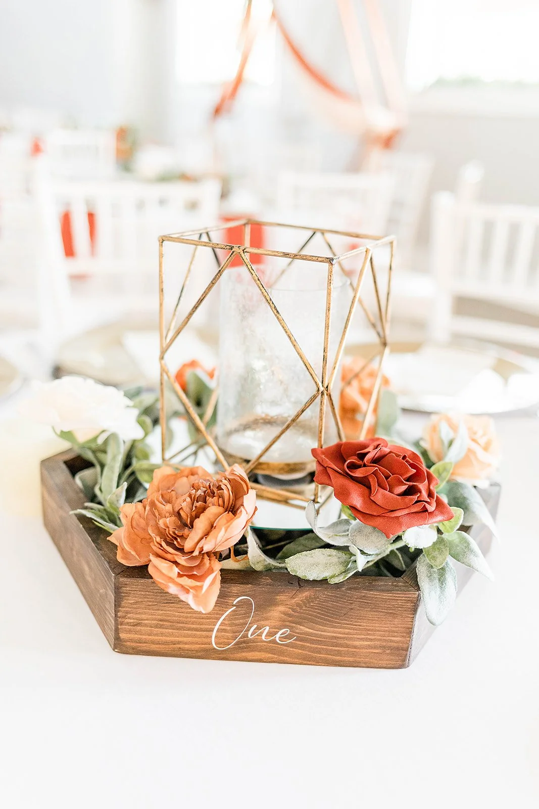 Wedding (1 of 1)-33.jpg