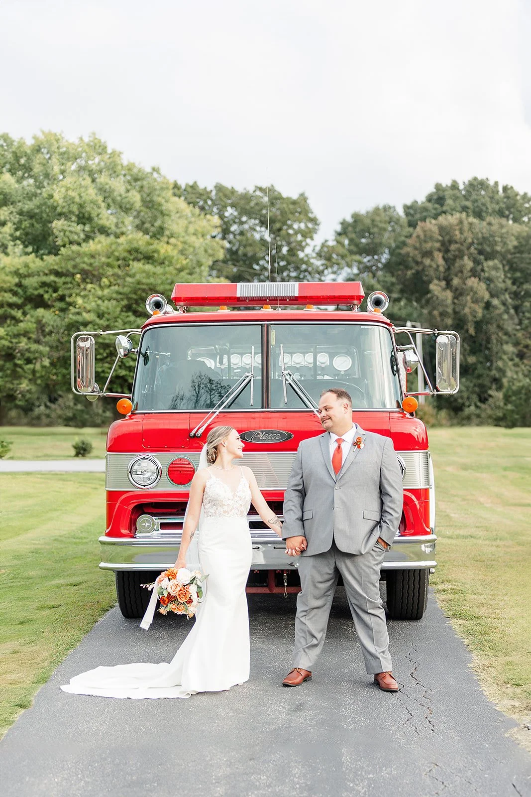 wedding (1 of 1)-543.jpg