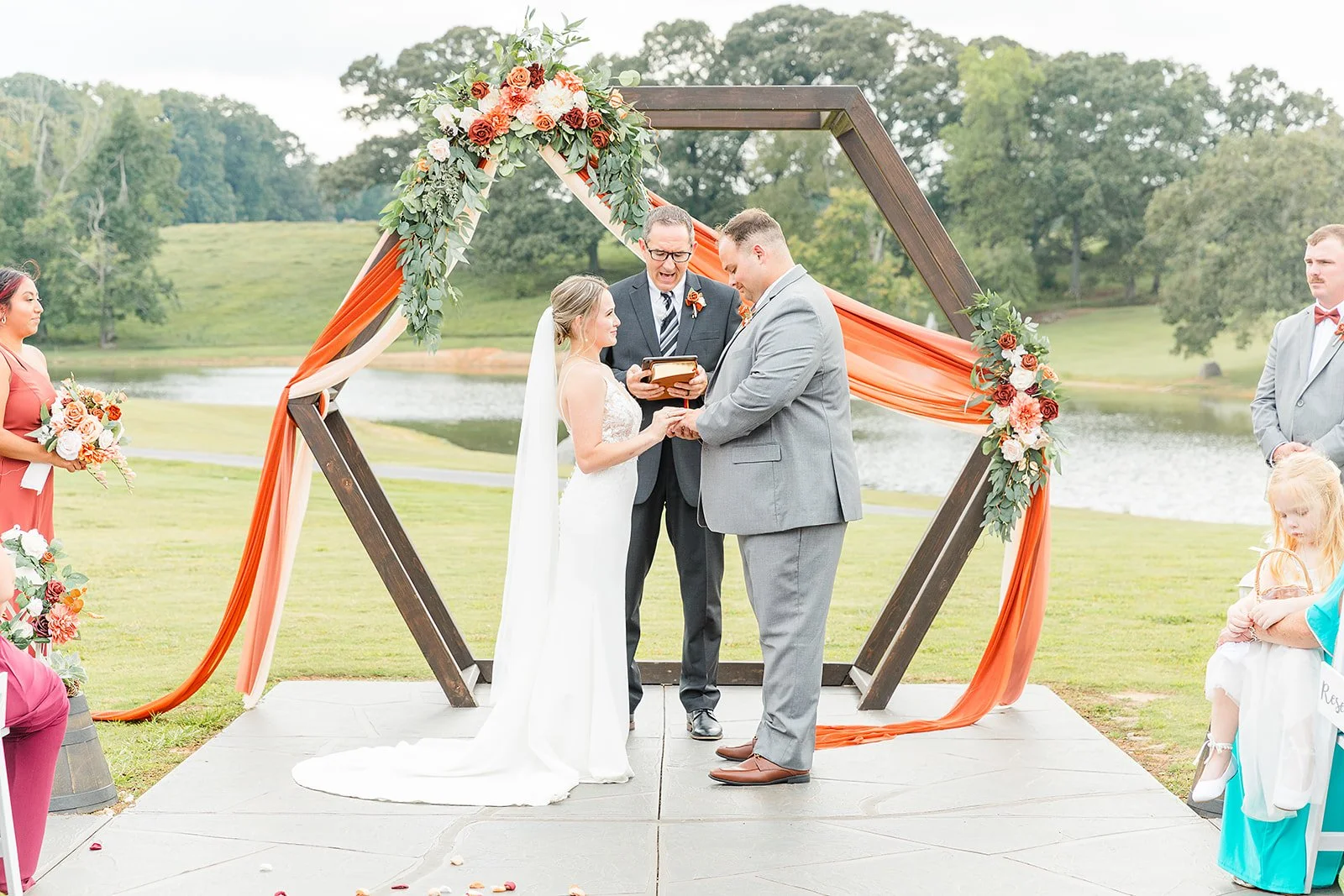 Wedding (1 of 1)-411.jpg