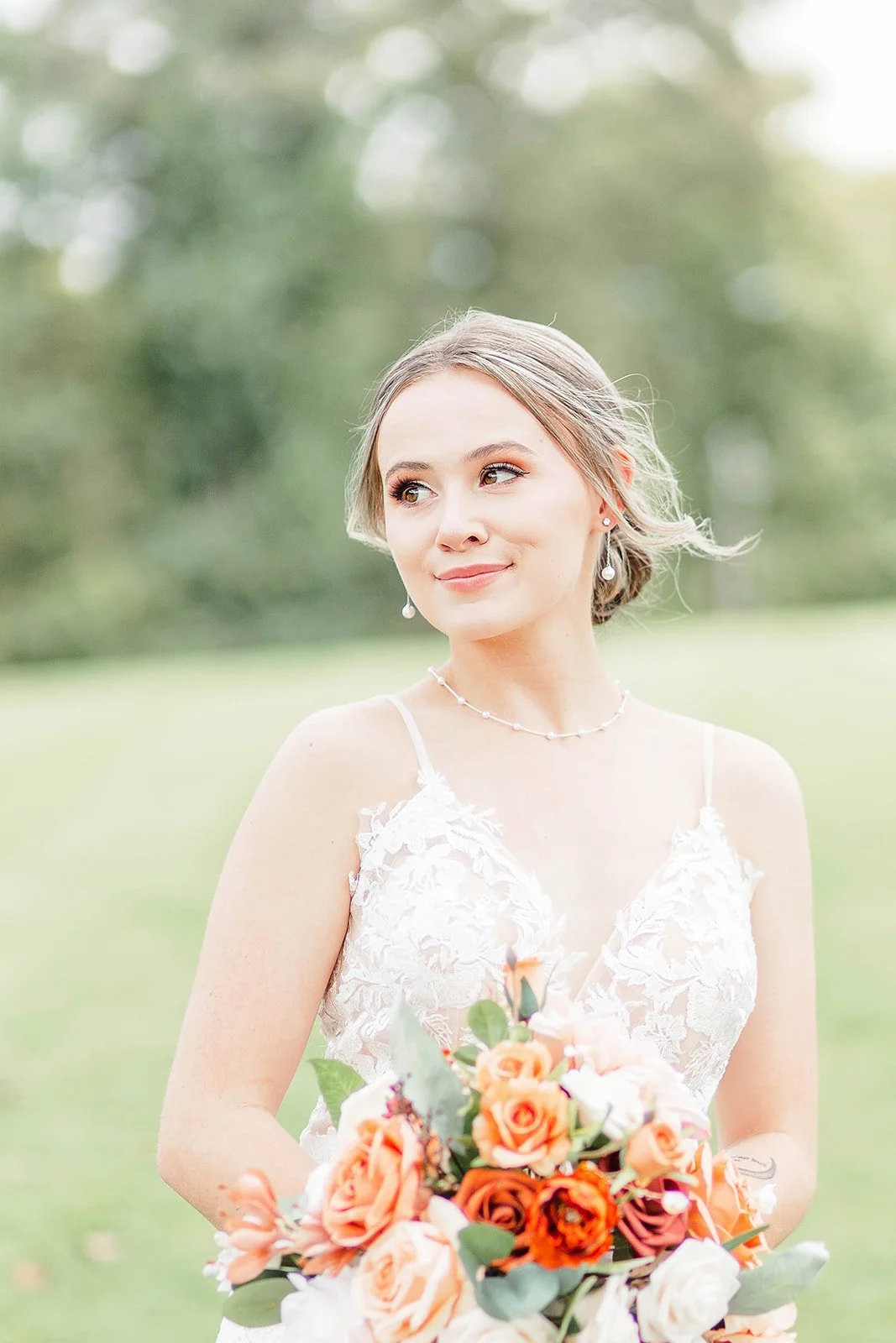 Wedding (1 of 1)-112.jpg