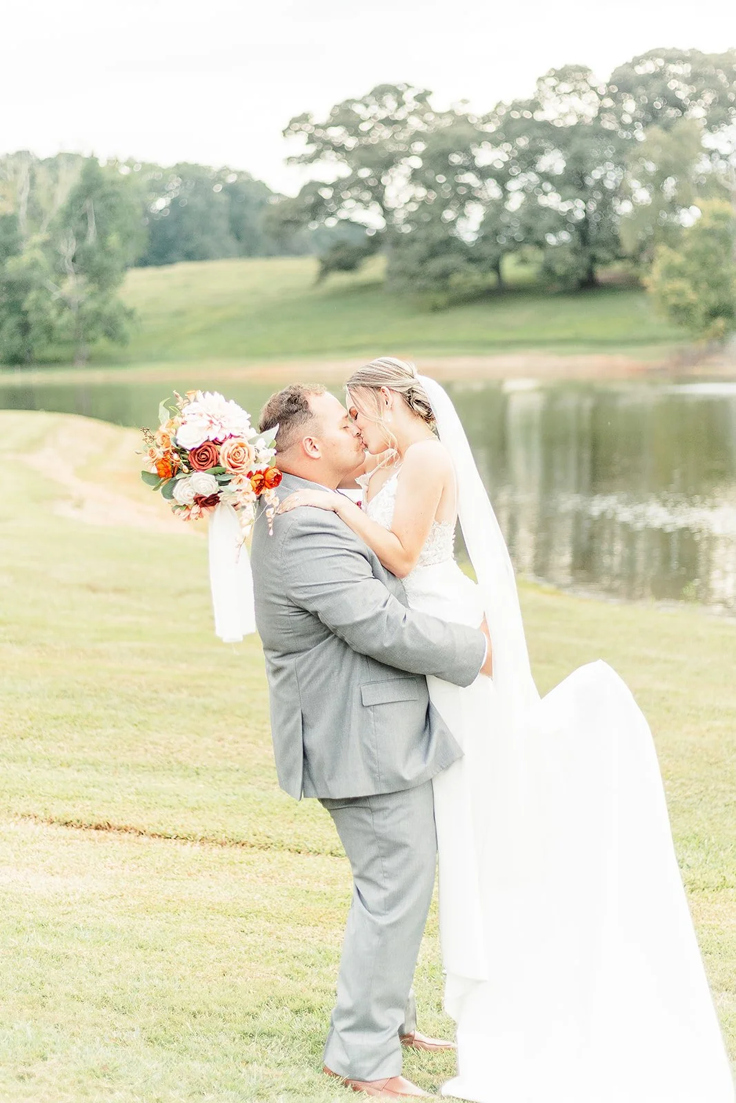 wedding (1 of 1)-602.jpg