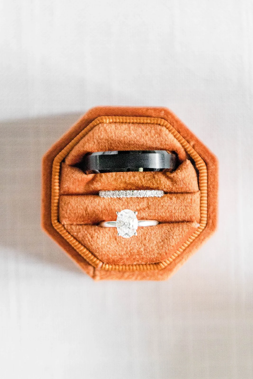 Wedding (1 of 1)-6.jpg