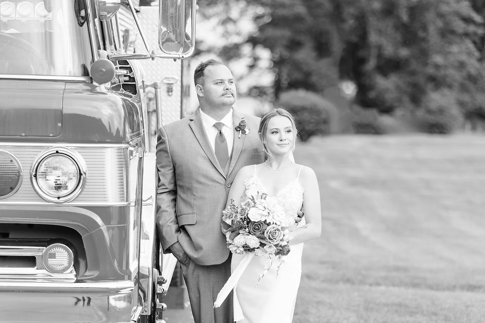 wedding (1 of 1)-584.jpg