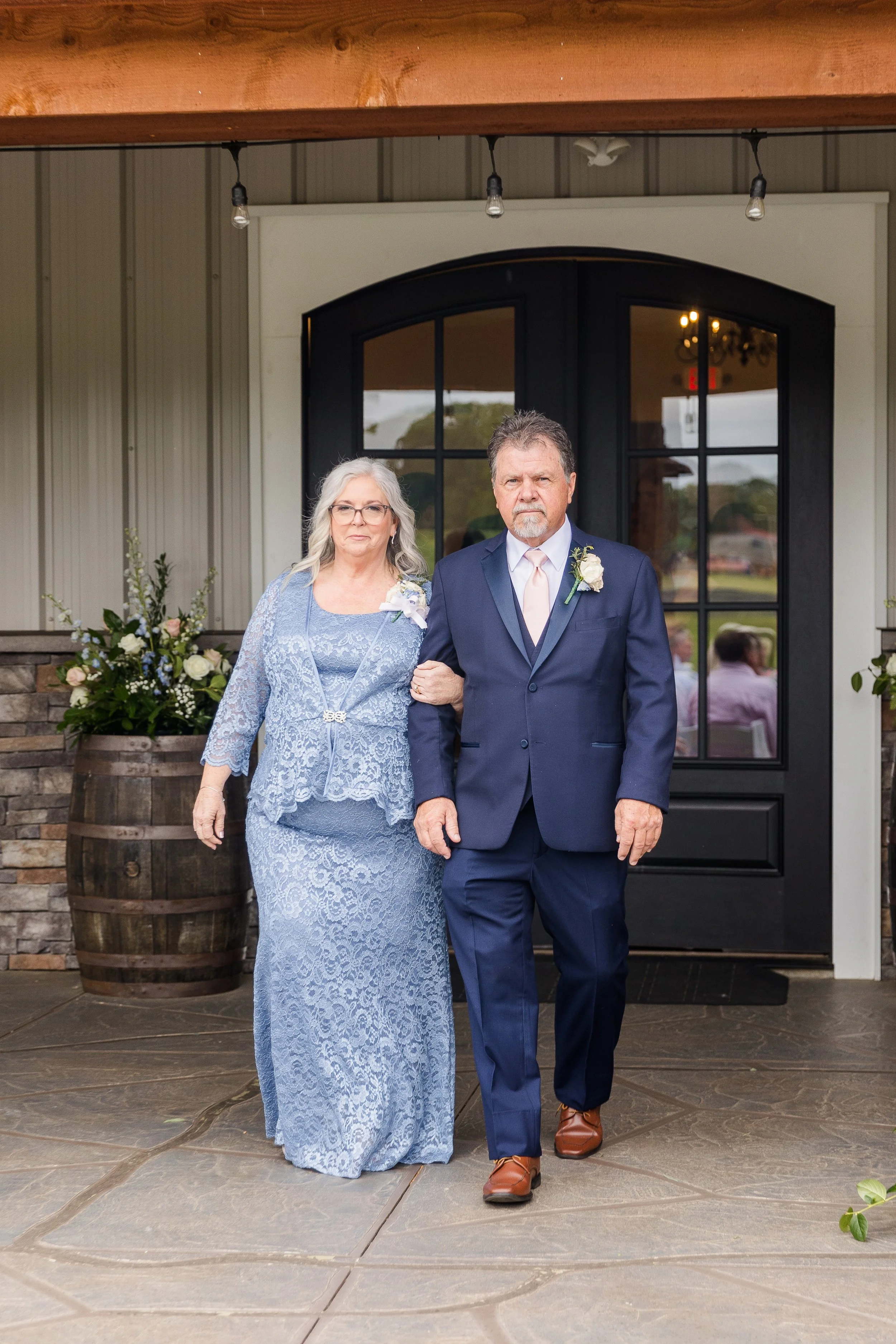 sneak peek (1 of 1)-25.jpg