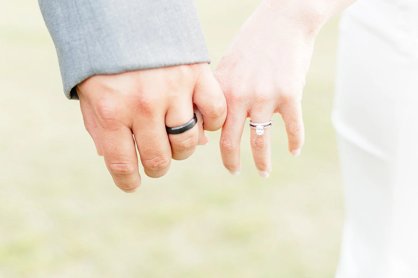 wedding (1 of 1)-516.jpg