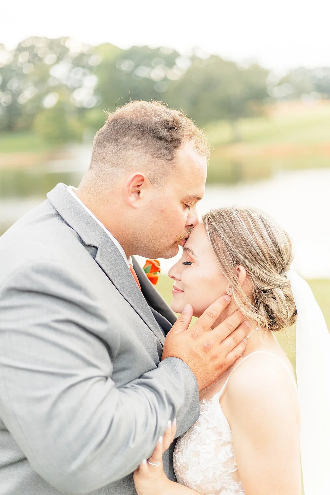 wedding (1 of 1)-596.jpg