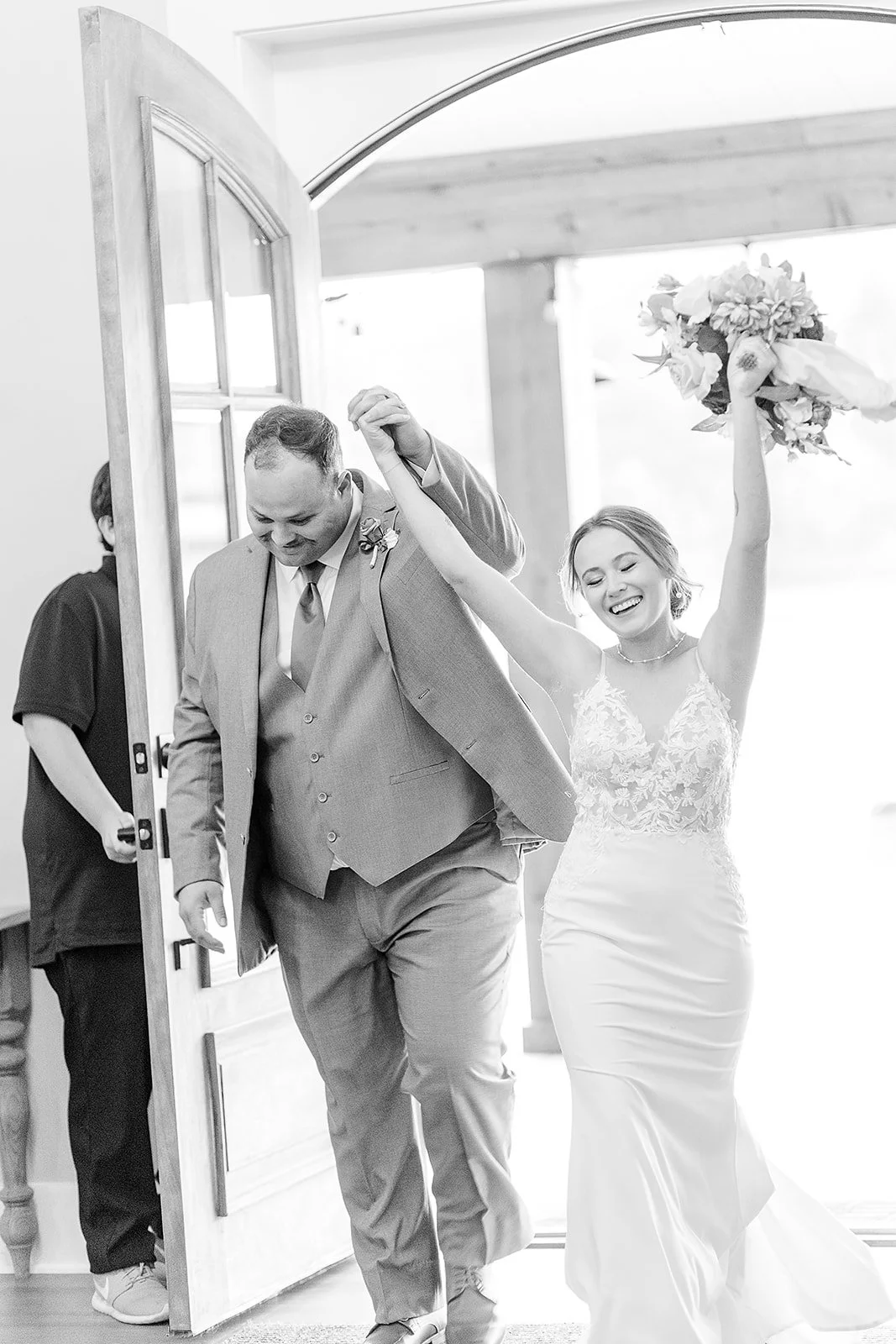 wedding (1 of 1)-634.jpg