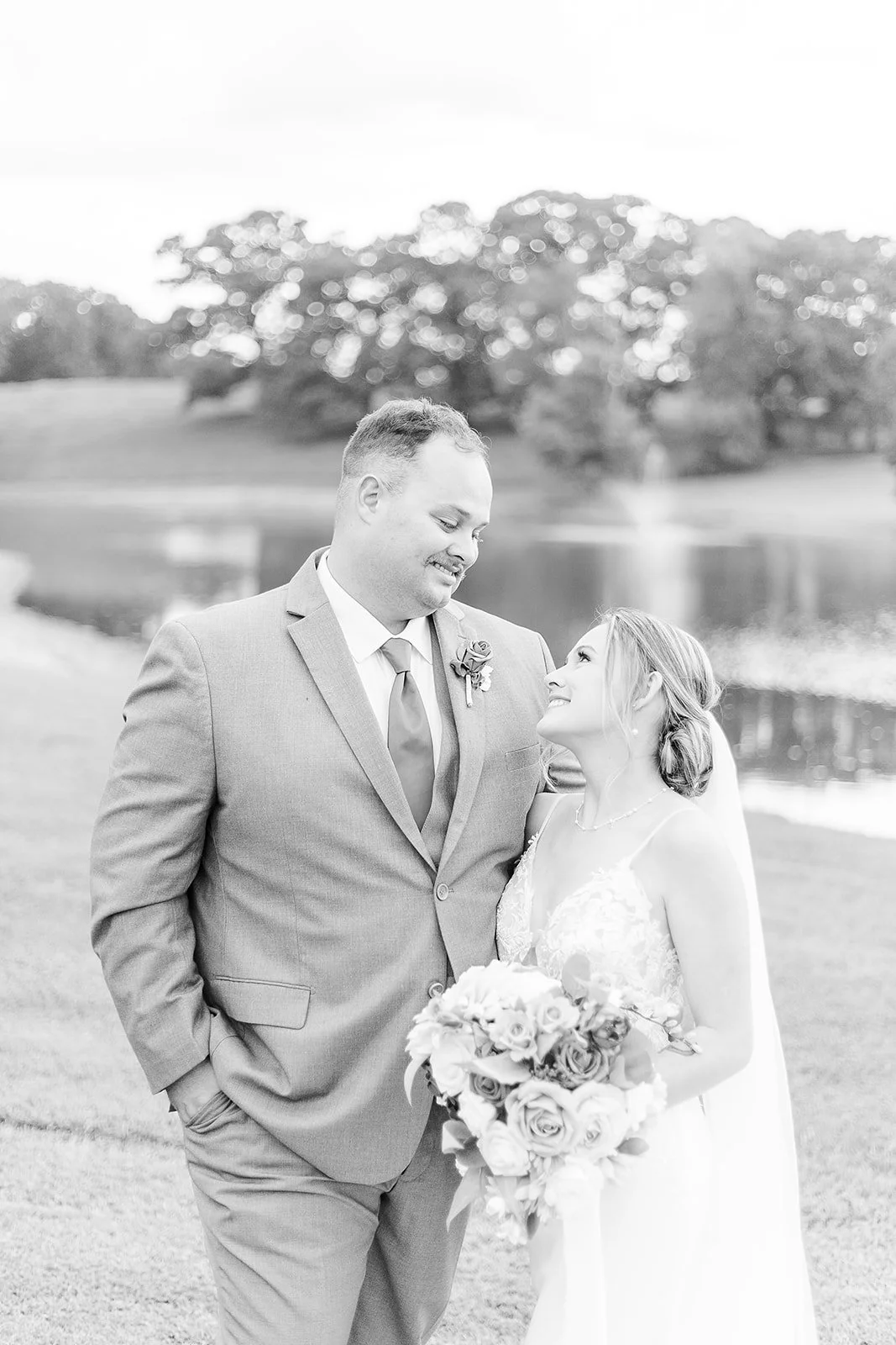 wedding (1 of 1)-616.jpg