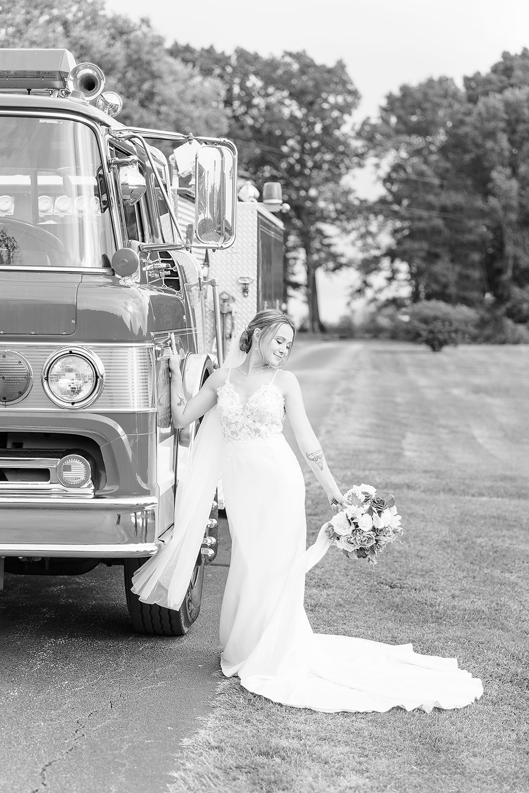 wedding (1 of 1)-560.jpg