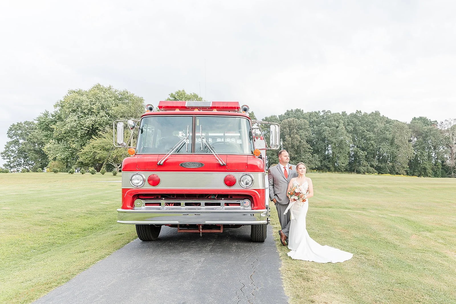 wedding (1 of 1)-581.jpg