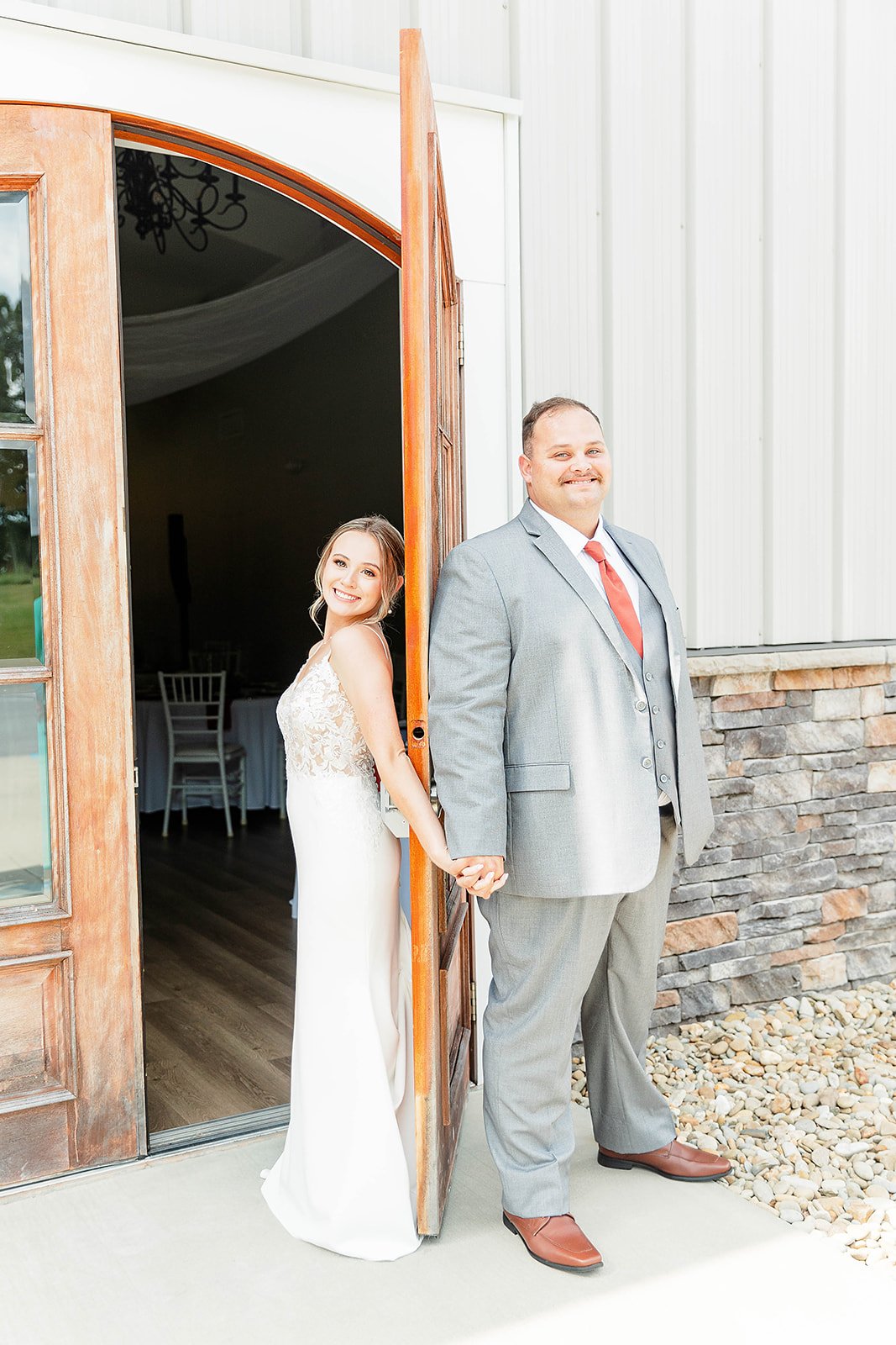 Wedding (1 of 1)-176.jpg