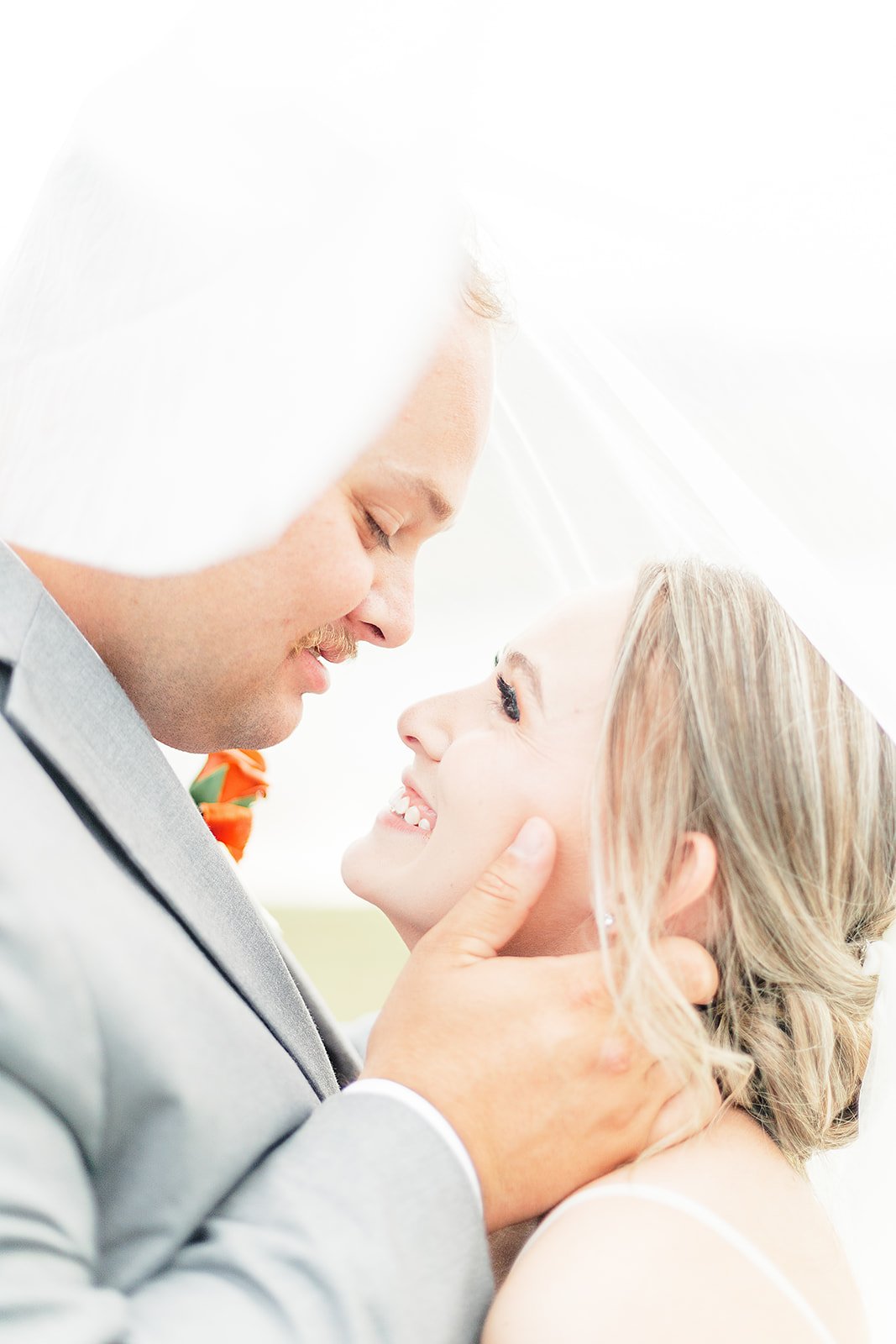 wedding (1 of 1)-592.jpg