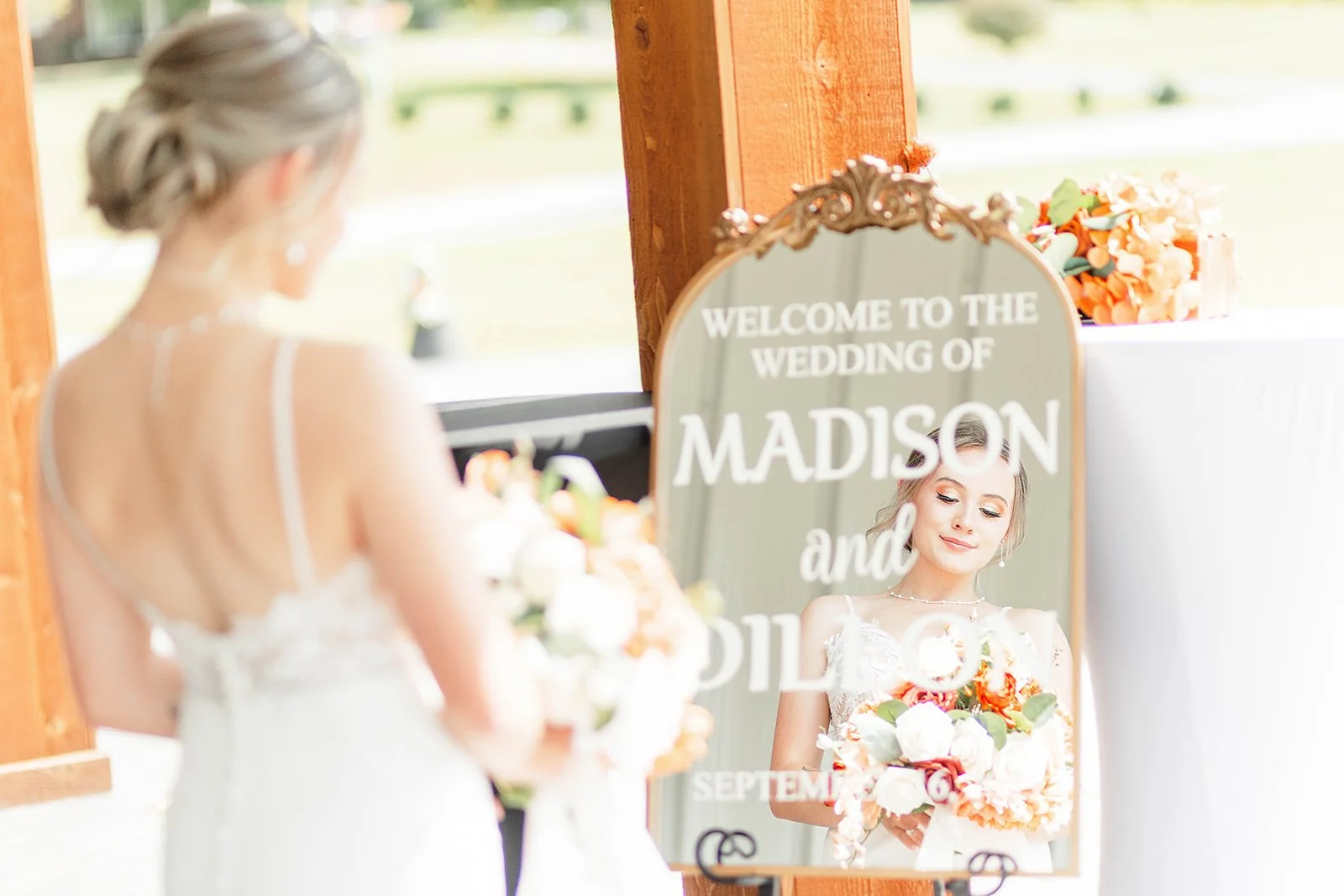 Wedding (1 of 1)-148.jpg