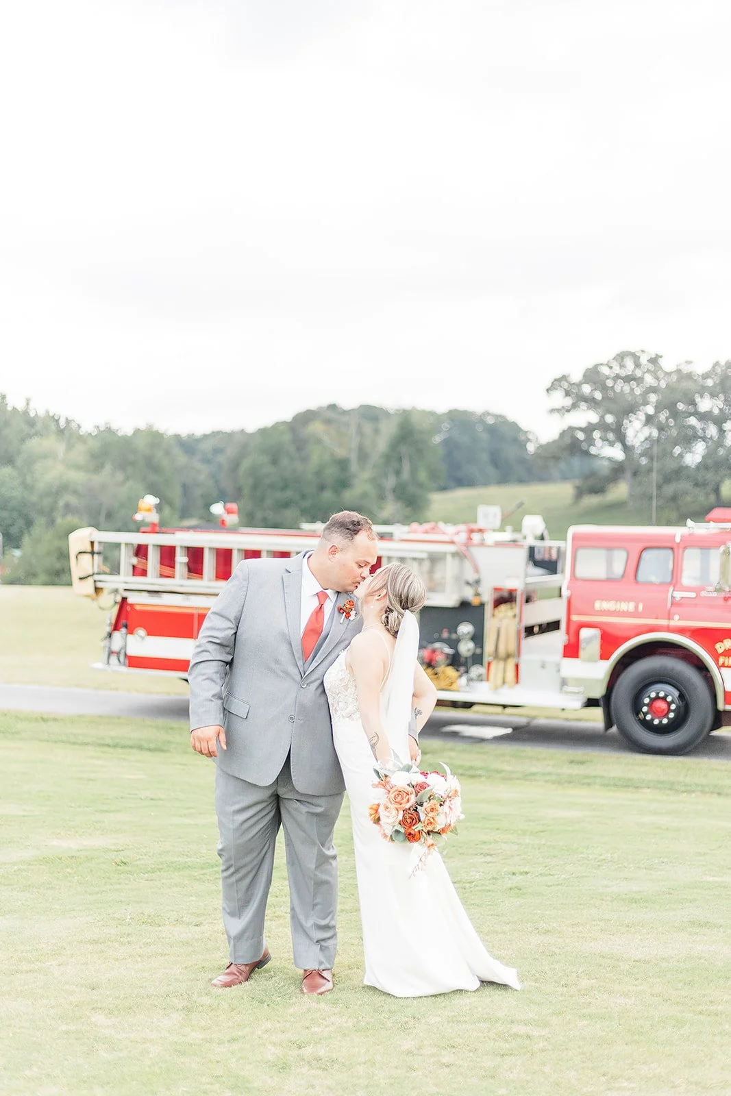 wedding (1 of 1)-624.jpg